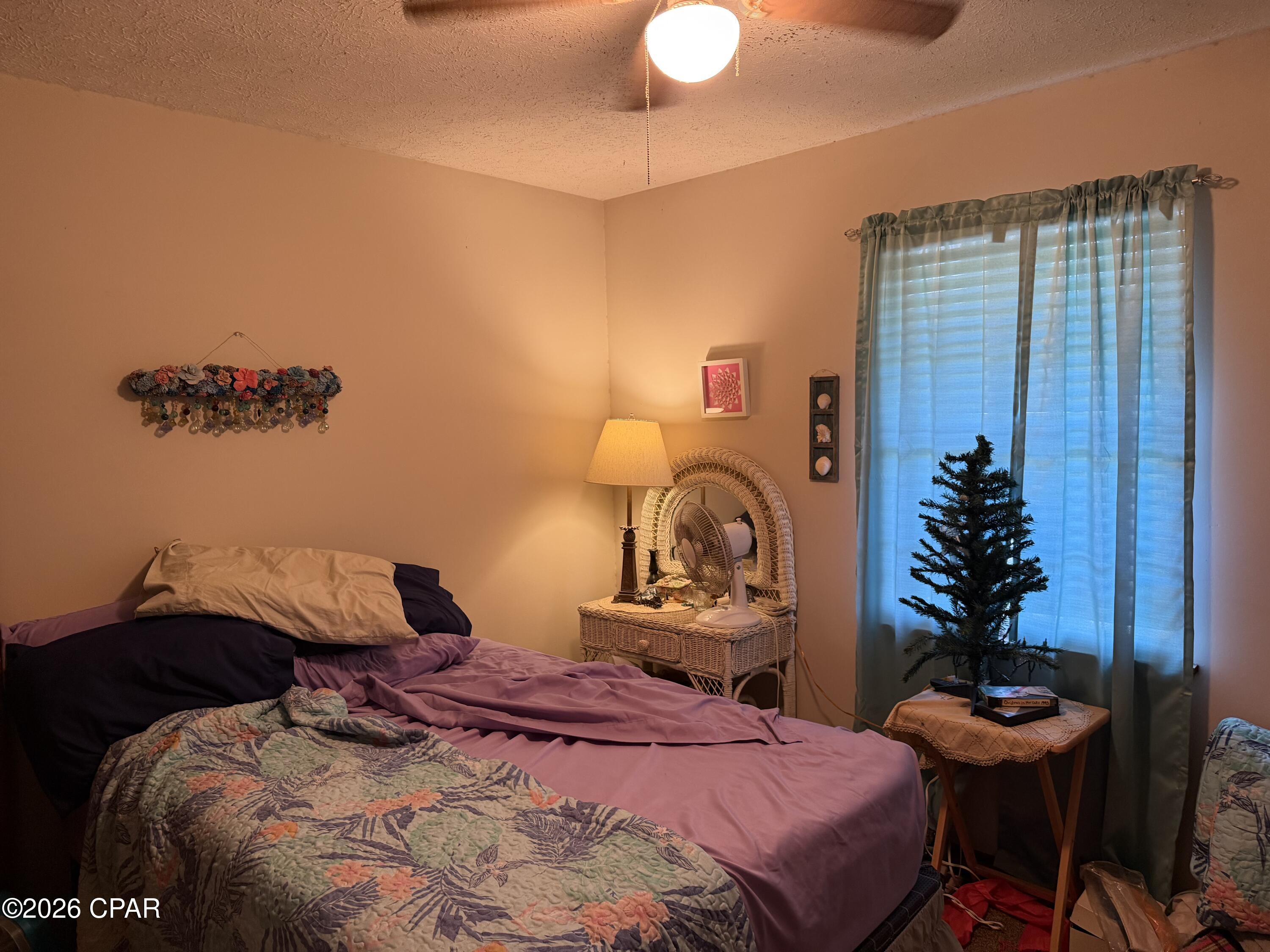 258 San Vincente Street Panama City Beach FL 32413