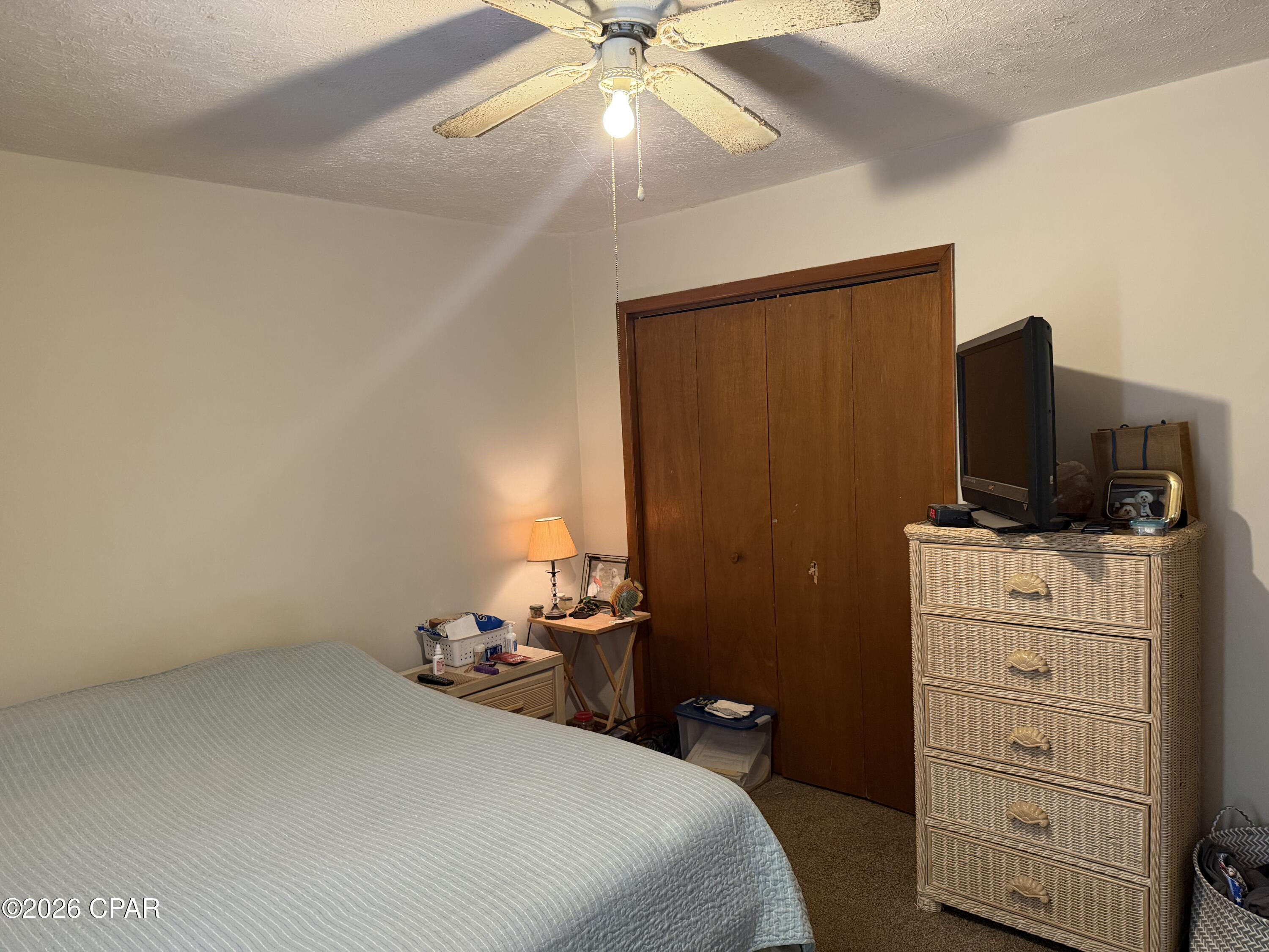 258 San Vincente Street Panama City Beach FL 32413