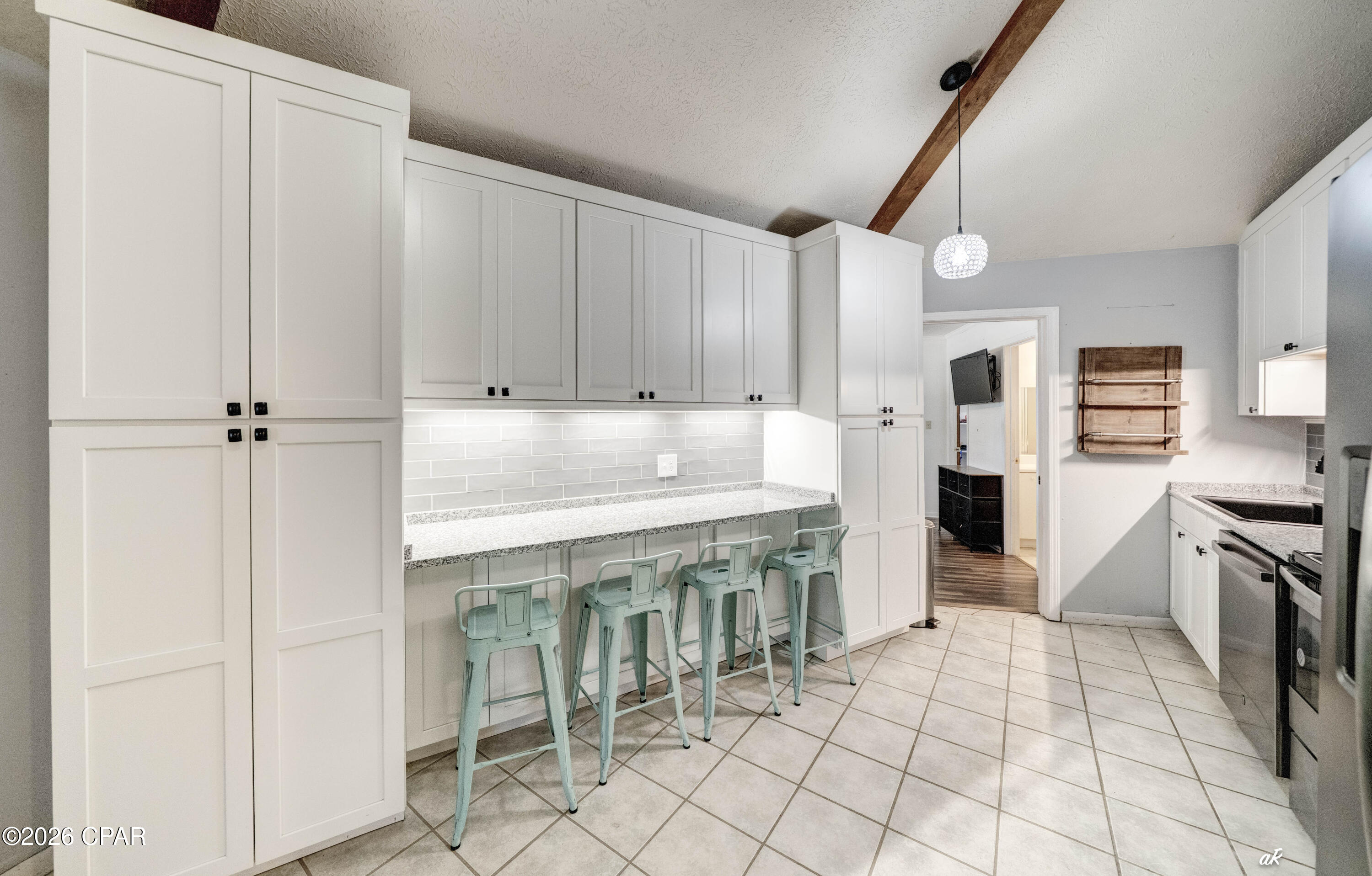 13801 Bay Avenue Panama City Beach FL 32413