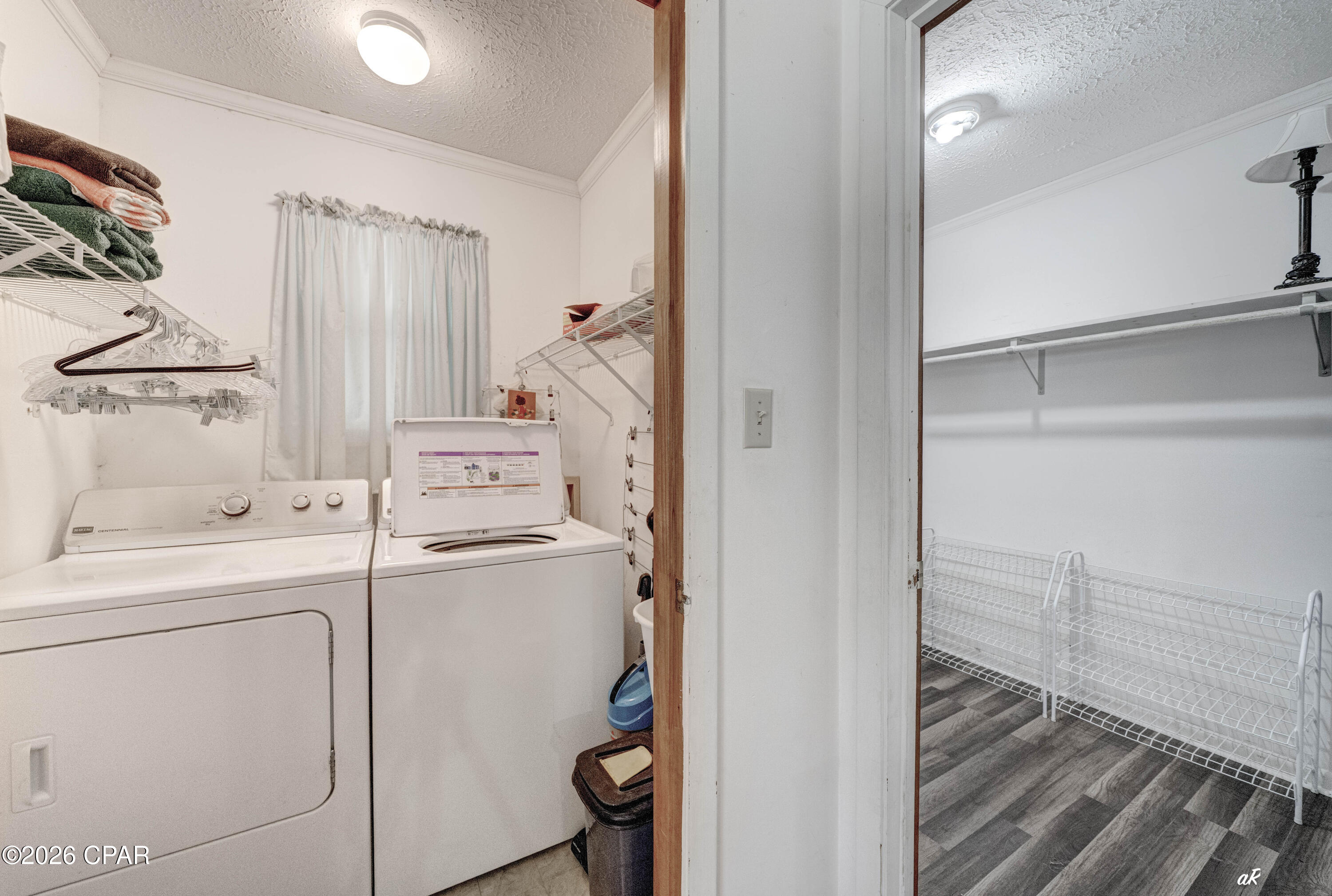 13801 Bay Avenue Panama City Beach FL 32413
