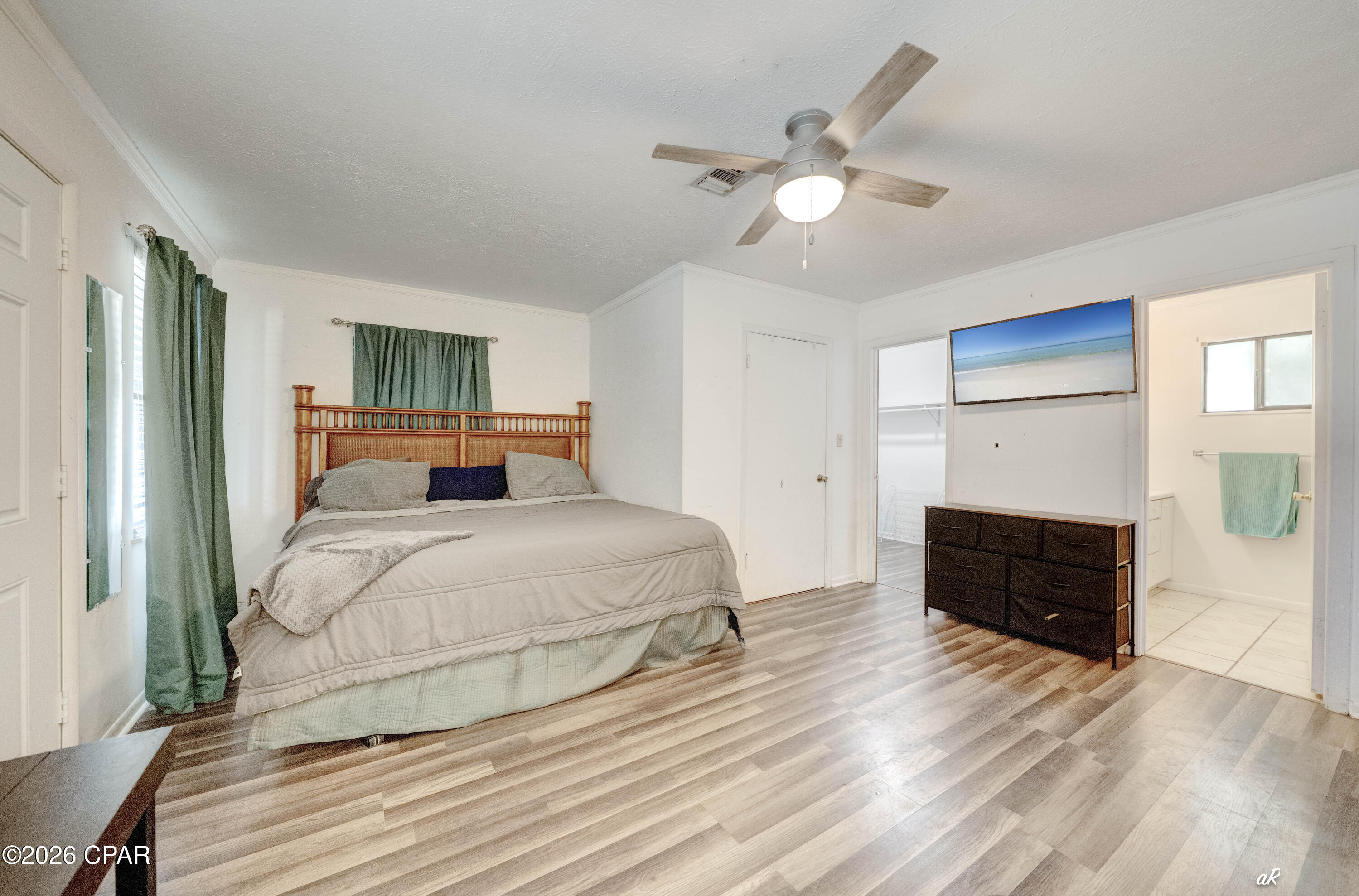13801 Bay Avenue Panama City Beach FL 32413