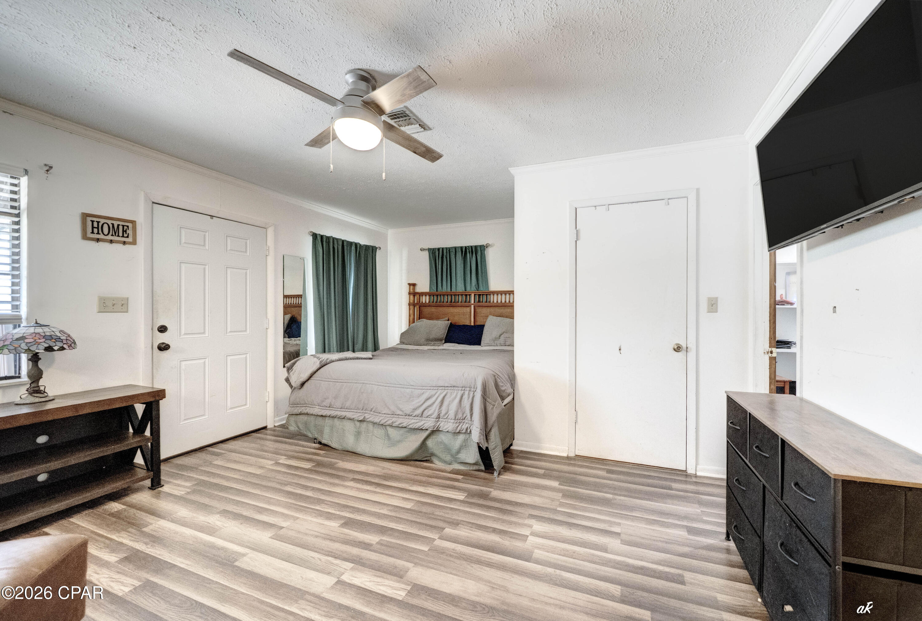 13801 Bay Avenue Panama City Beach FL 32413