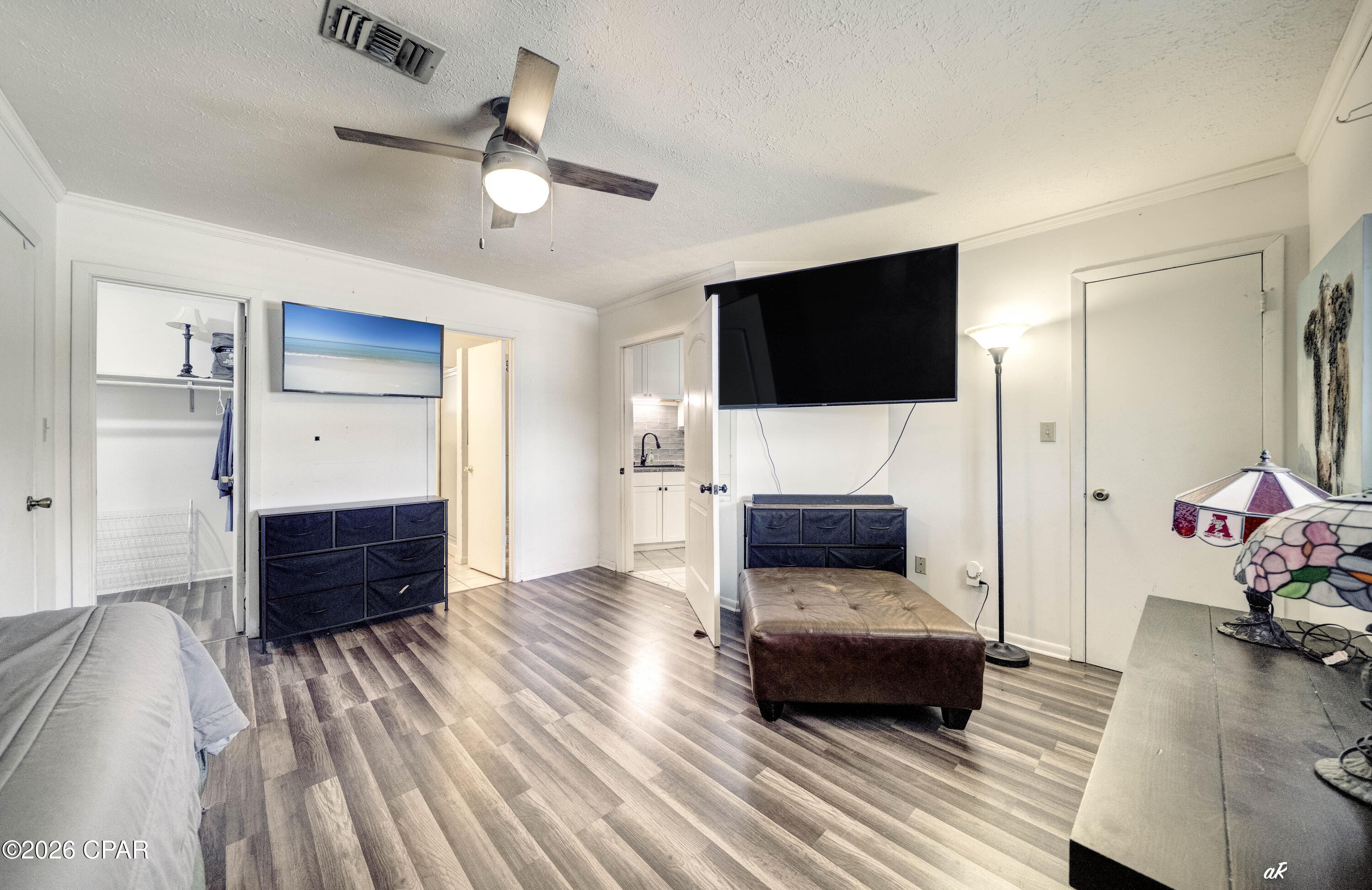 13801 Bay Avenue Panama City Beach FL 32413
