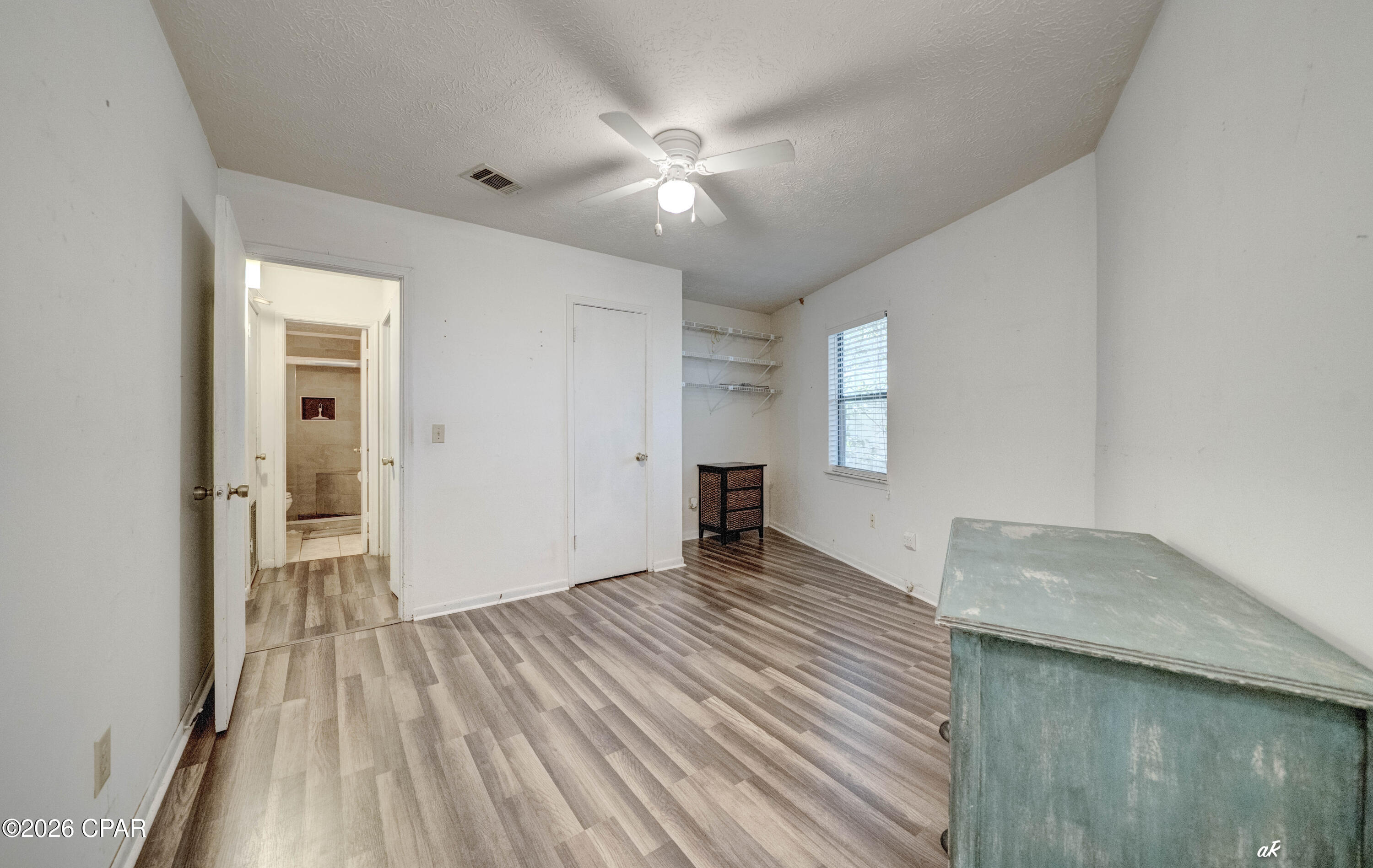 13801 Bay Avenue Panama City Beach FL 32413