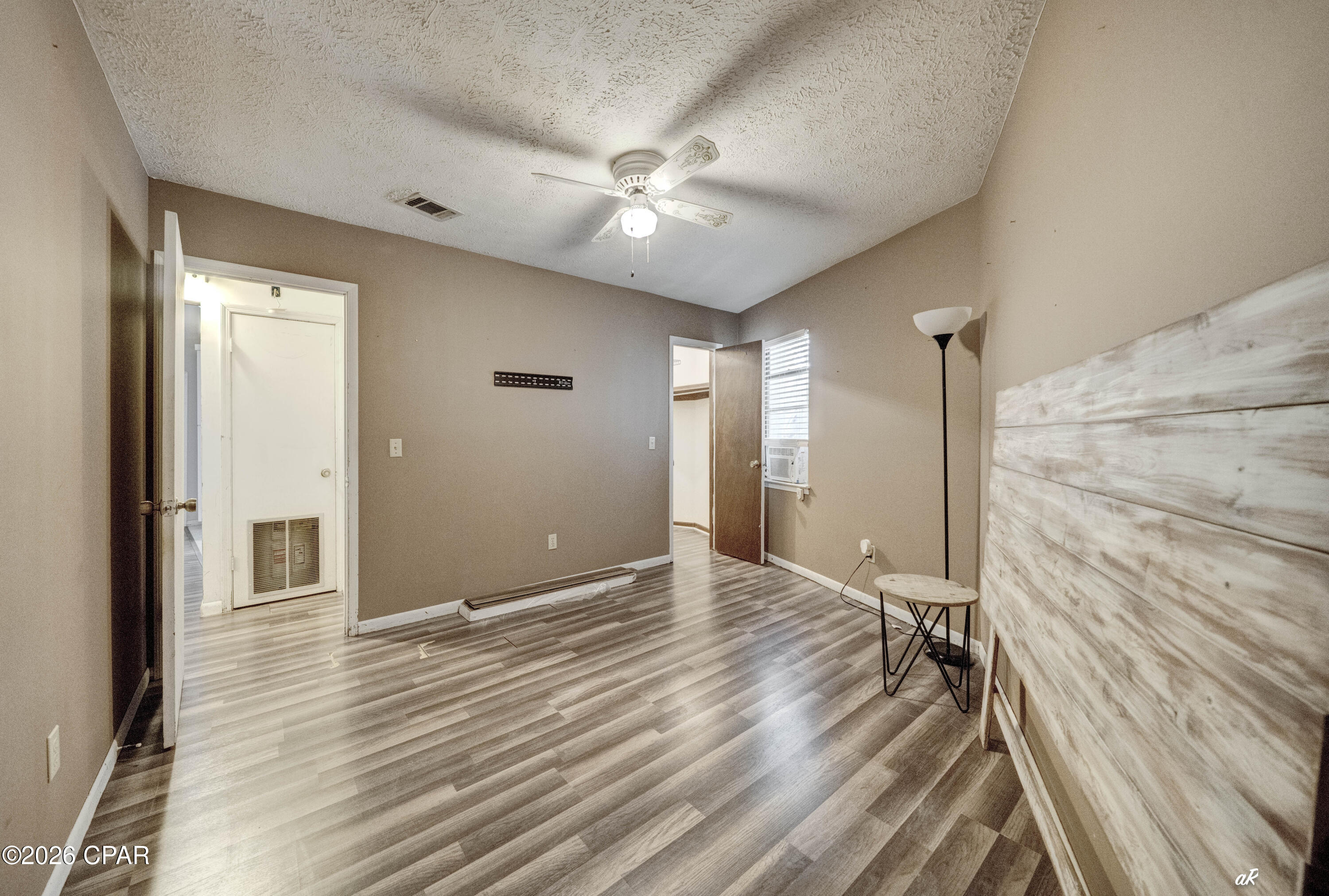 13801 Bay Avenue Panama City Beach FL 32413