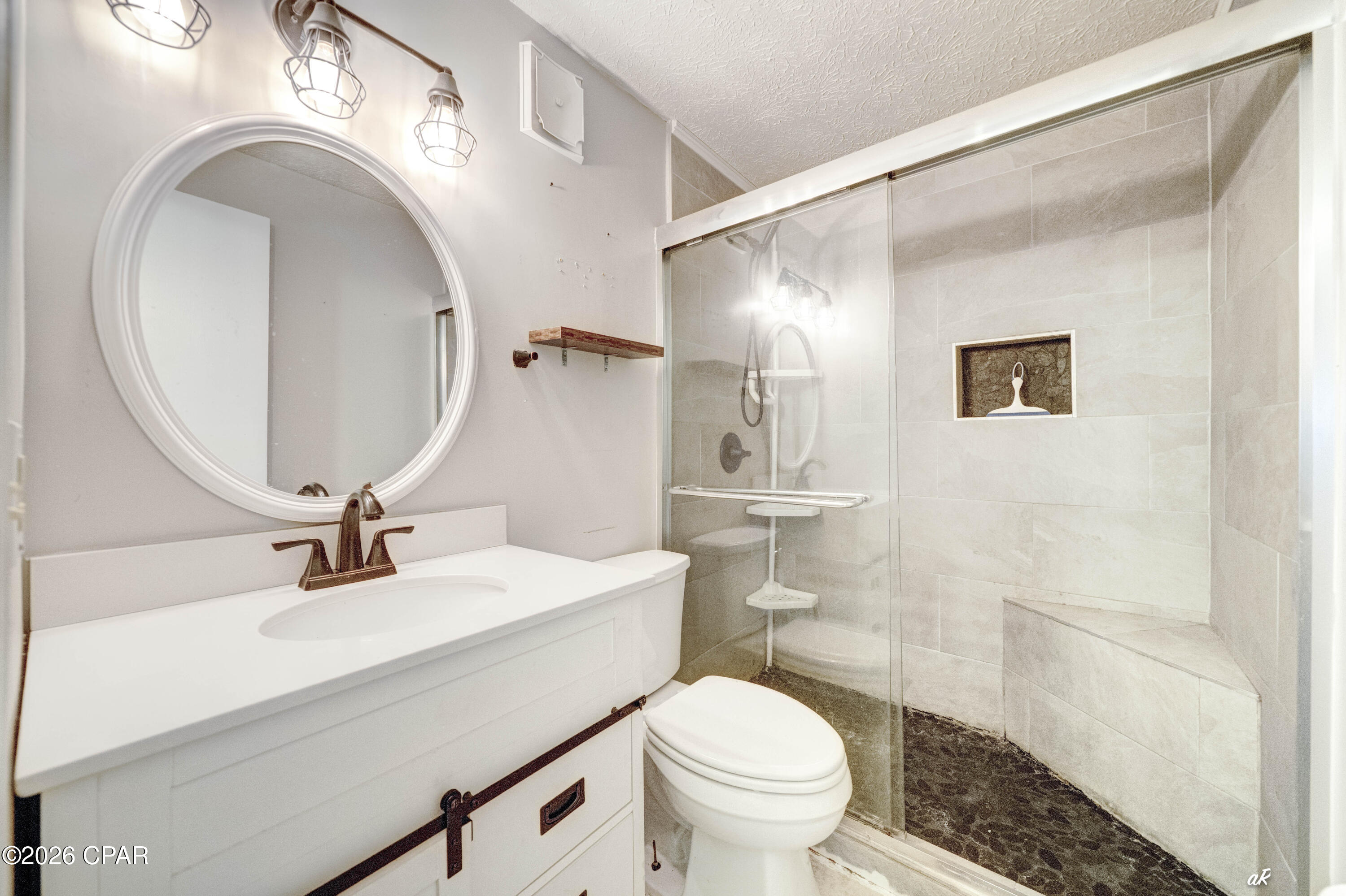 13801 Bay Avenue Panama City Beach FL 32413