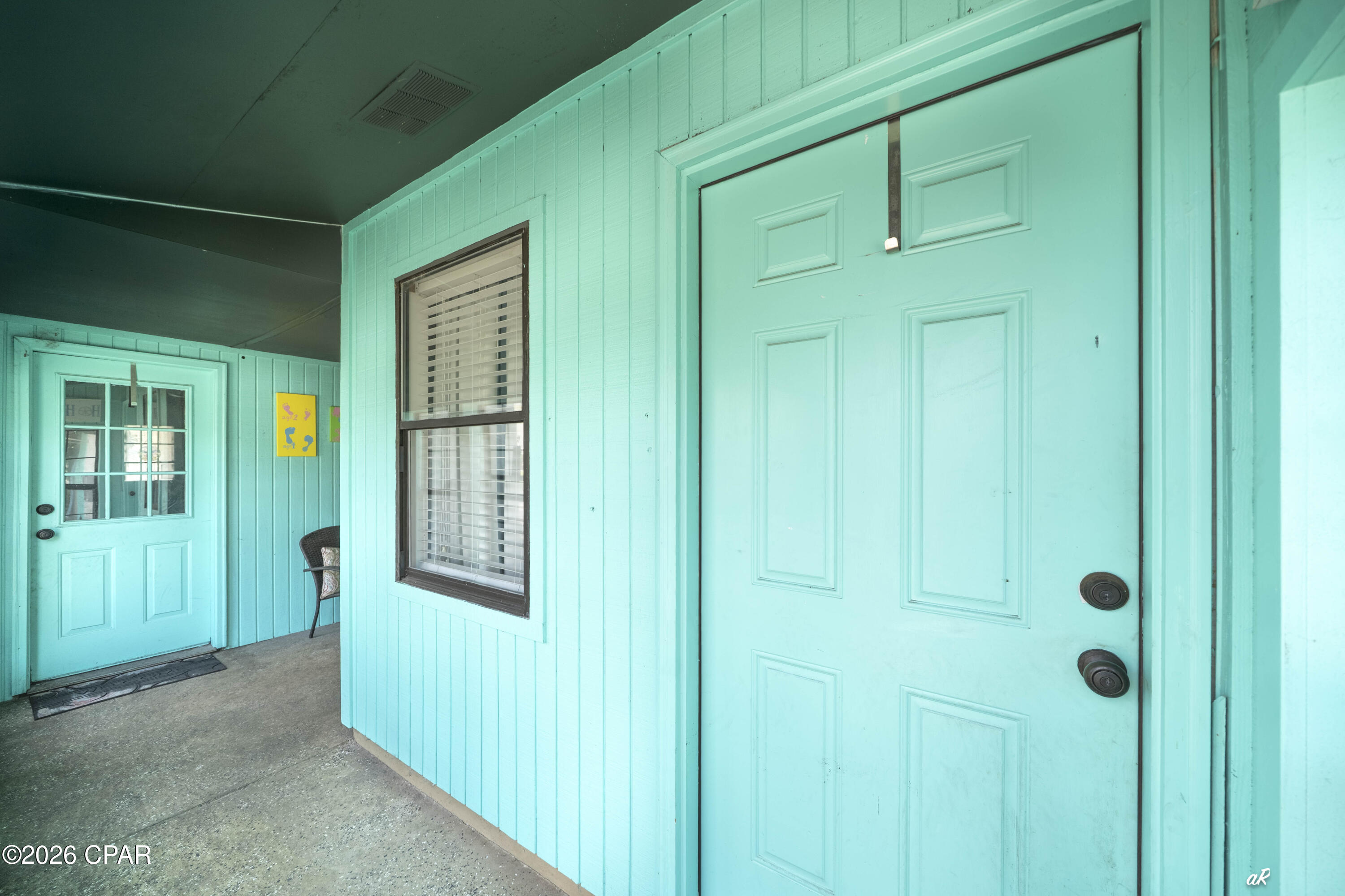 13801 Bay Avenue Panama City Beach FL 32413