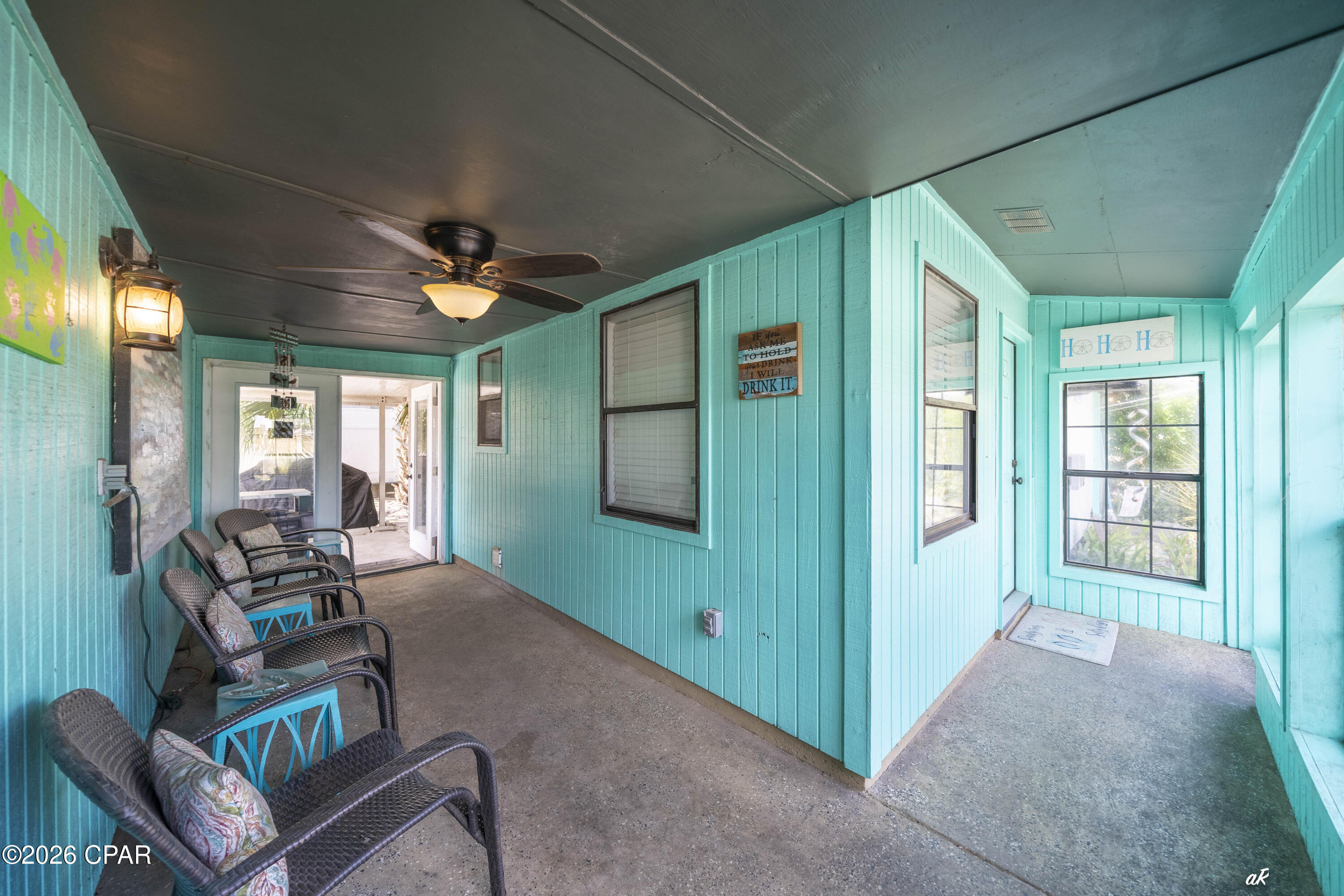 13801 Bay Avenue Panama City Beach FL 32413