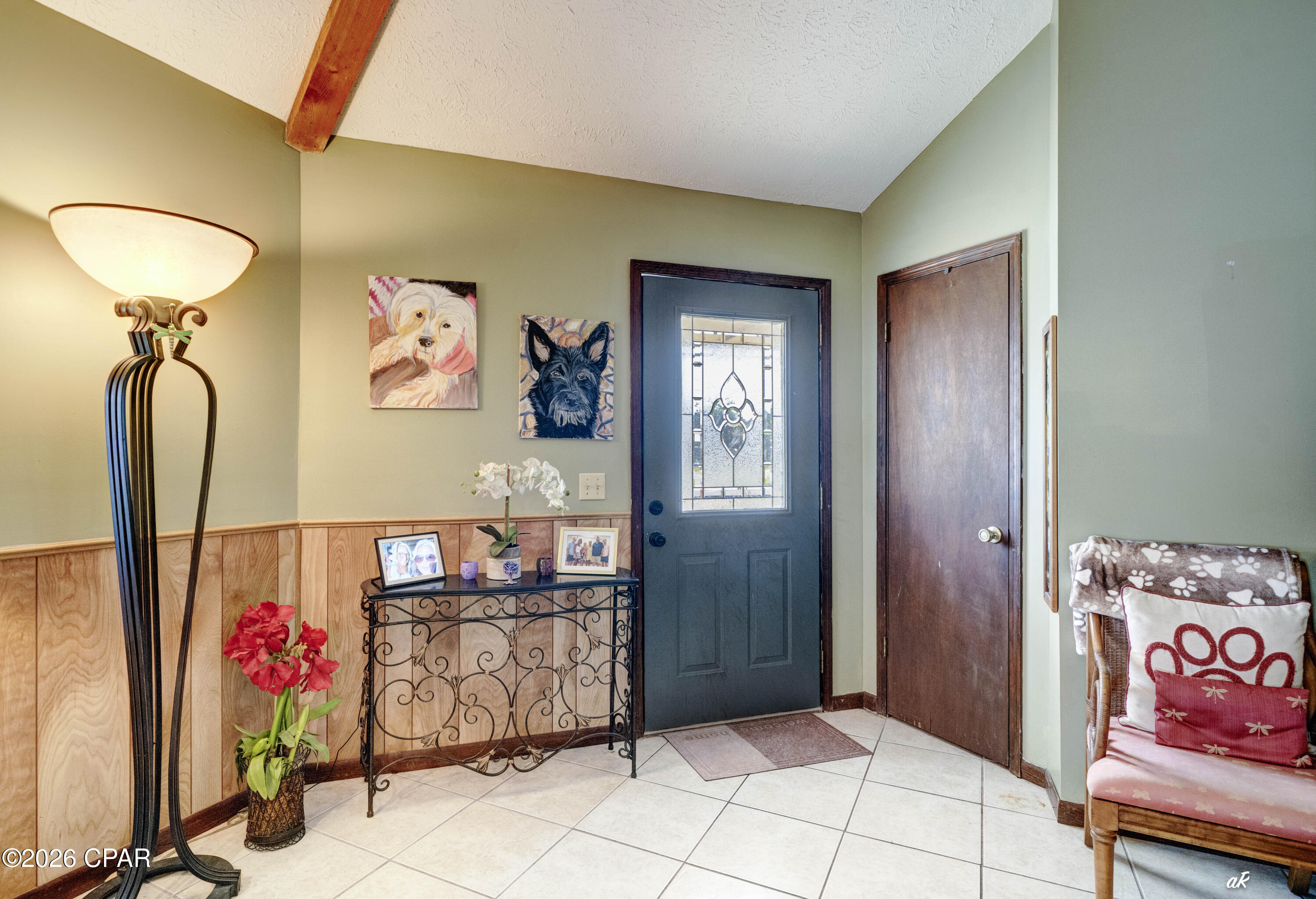 13801 Bay Avenue Panama City Beach FL 32413