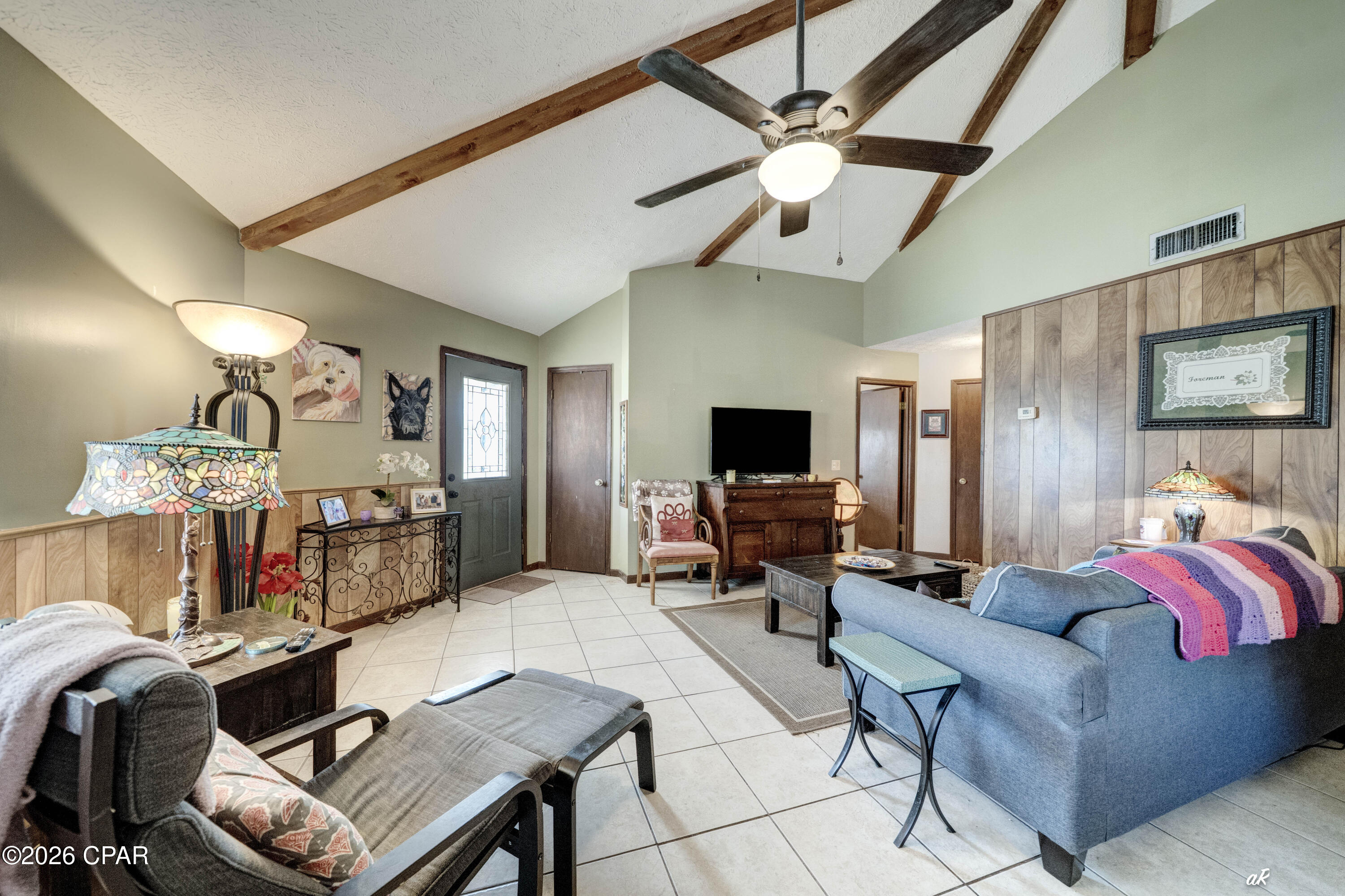 13801 Bay Avenue Panama City Beach FL 32413