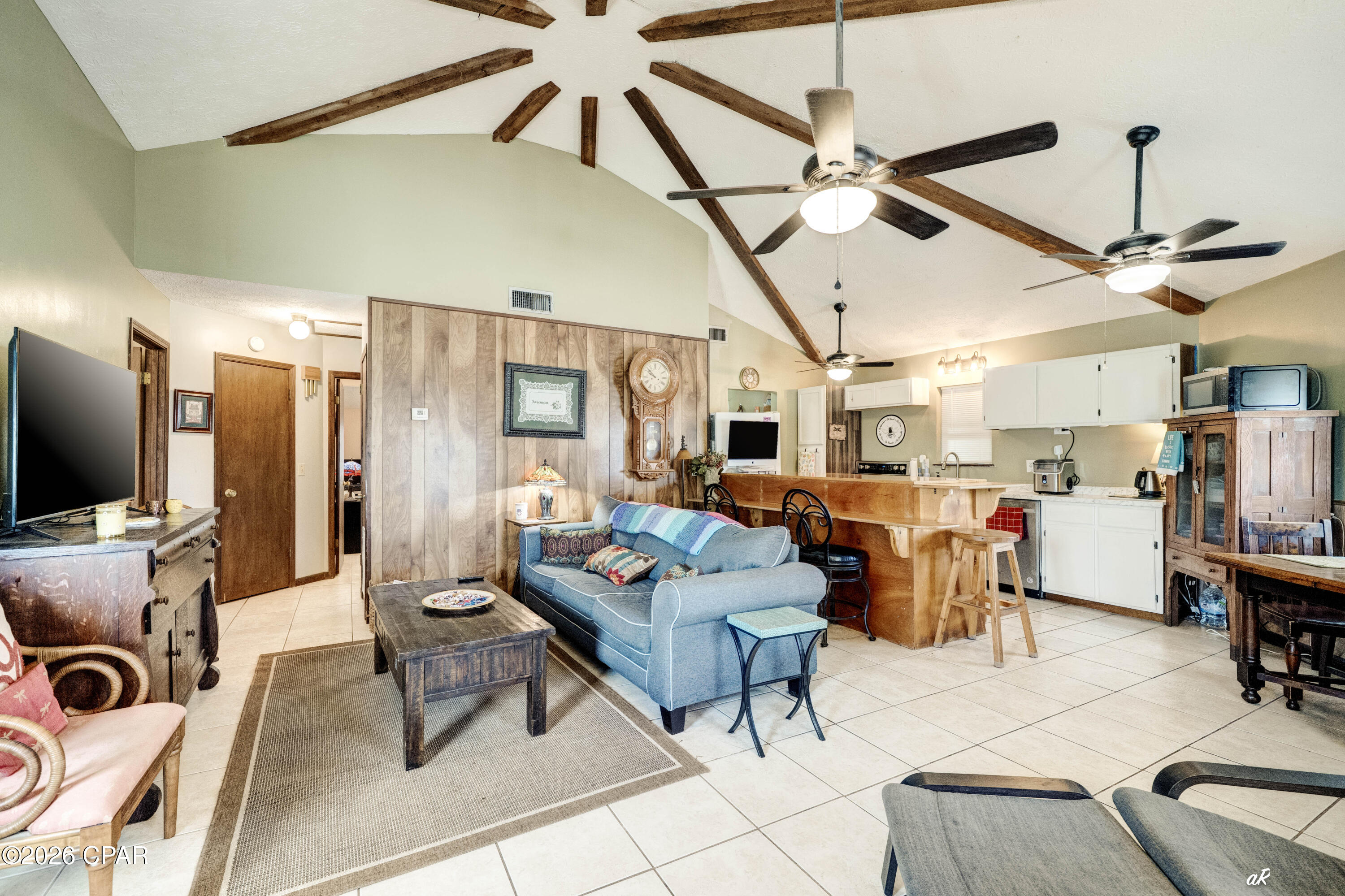 13801 Bay Avenue Panama City Beach FL 32413