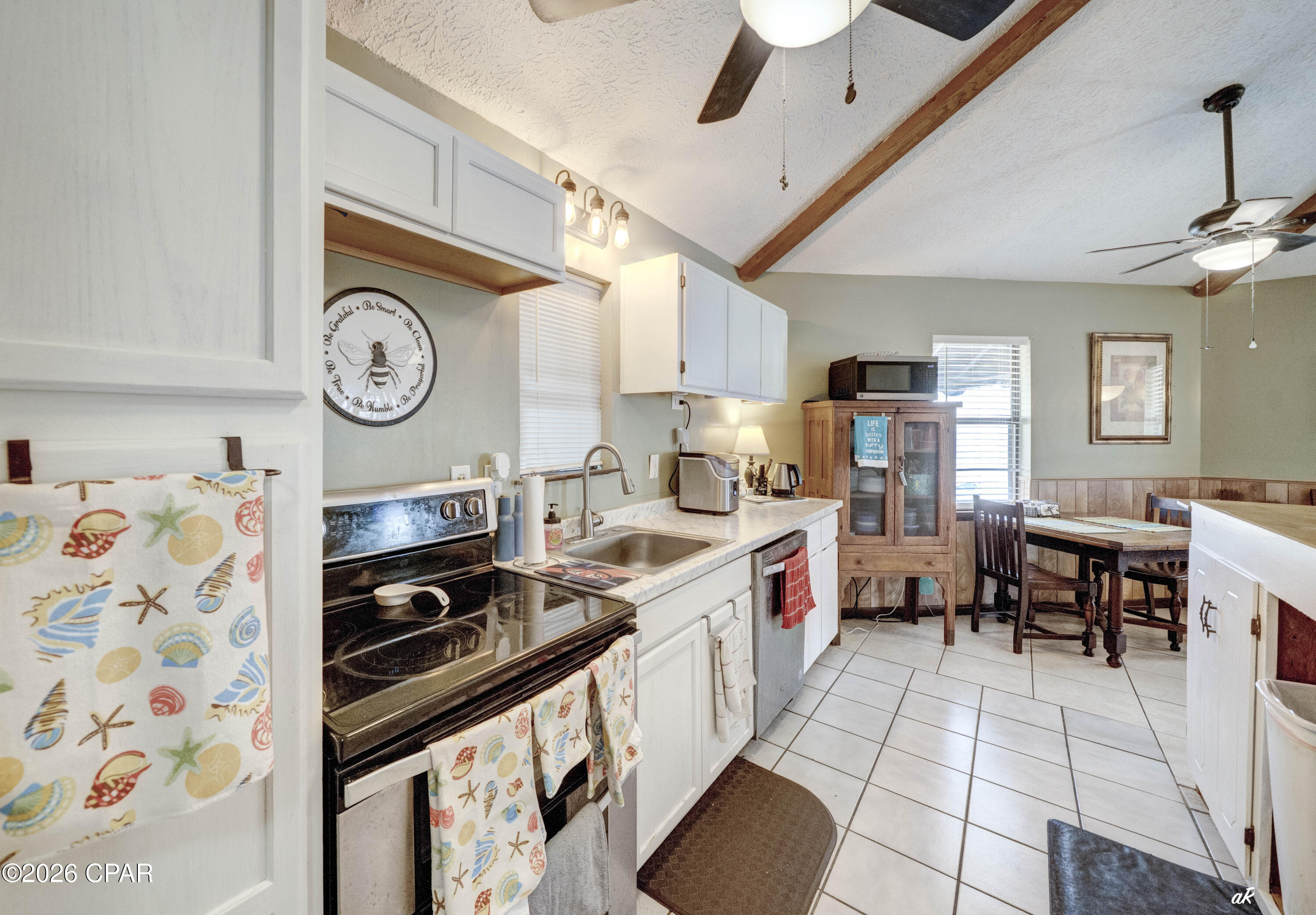 13801 Bay Avenue Panama City Beach FL 32413