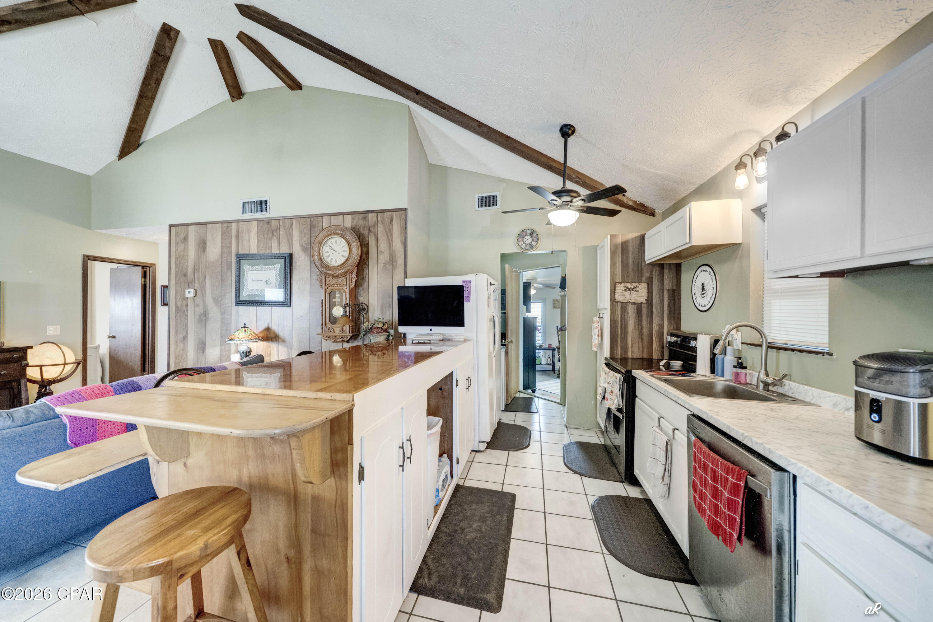 13801 Bay Avenue Panama City Beach FL 32413