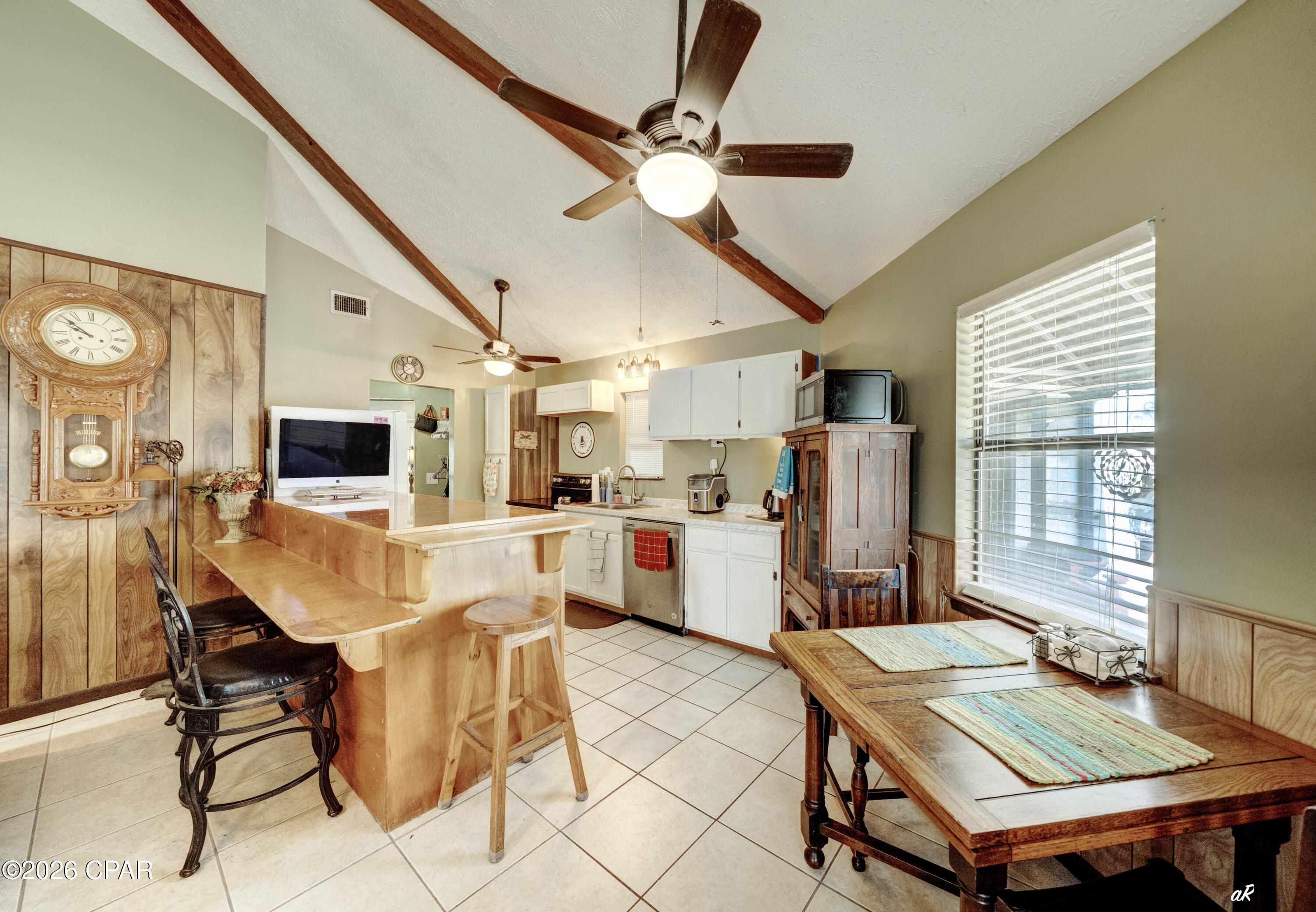 13801 Bay Avenue Panama City Beach FL 32413