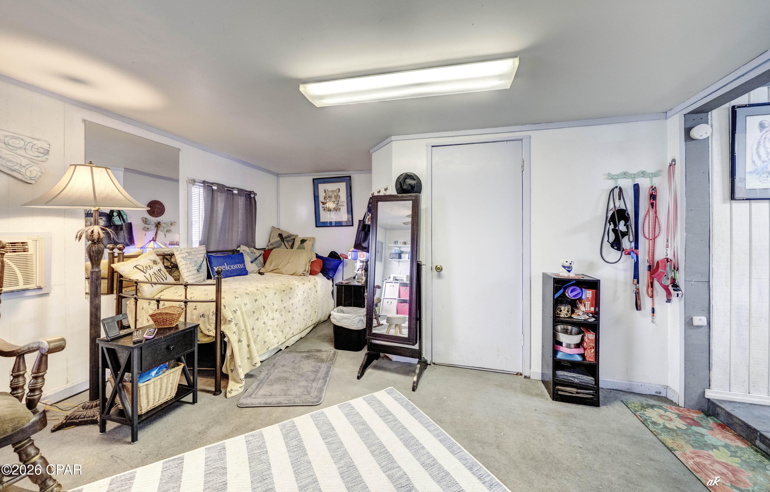 13801 Bay Avenue Panama City Beach FL 32413