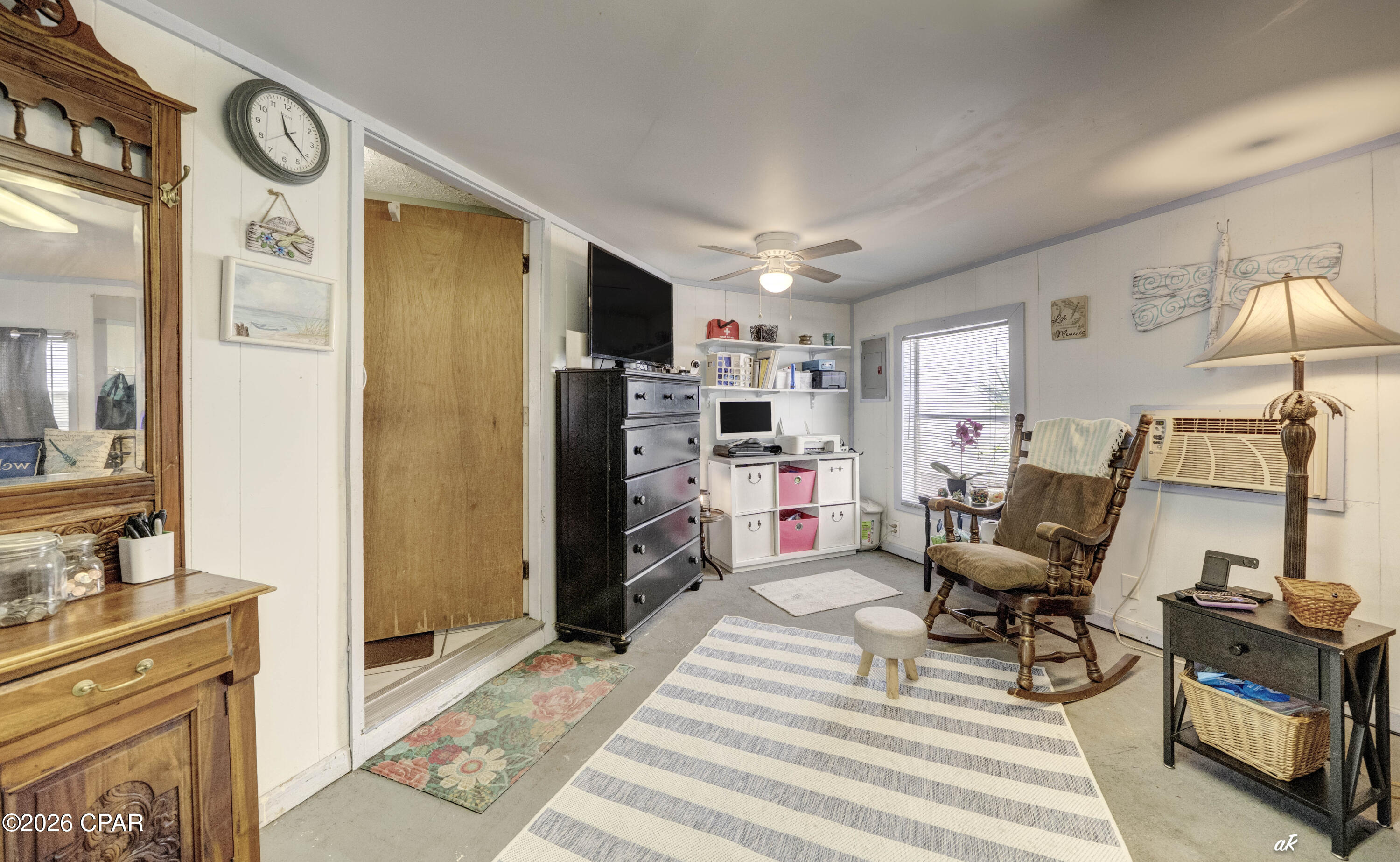 13801 Bay Avenue Panama City Beach FL 32413
