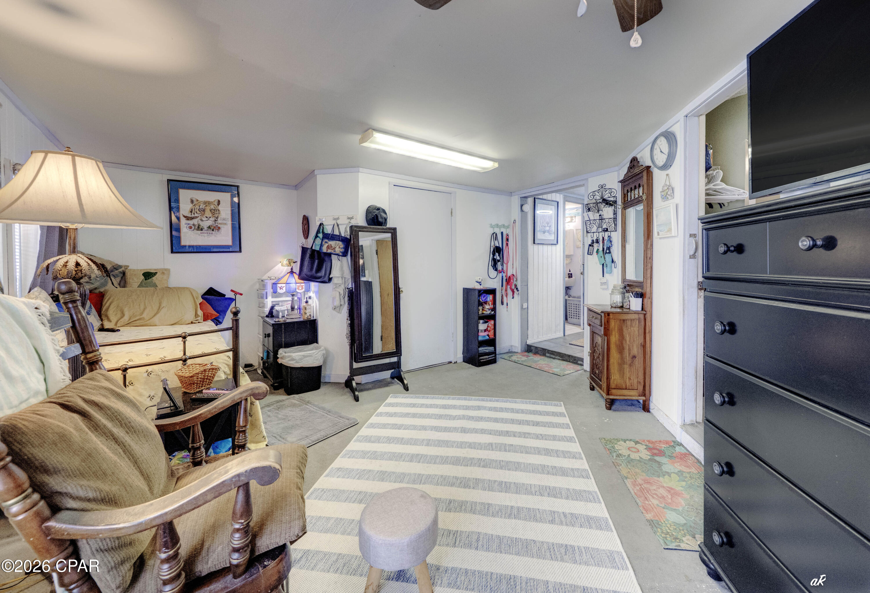 13801 Bay Avenue Panama City Beach FL 32413