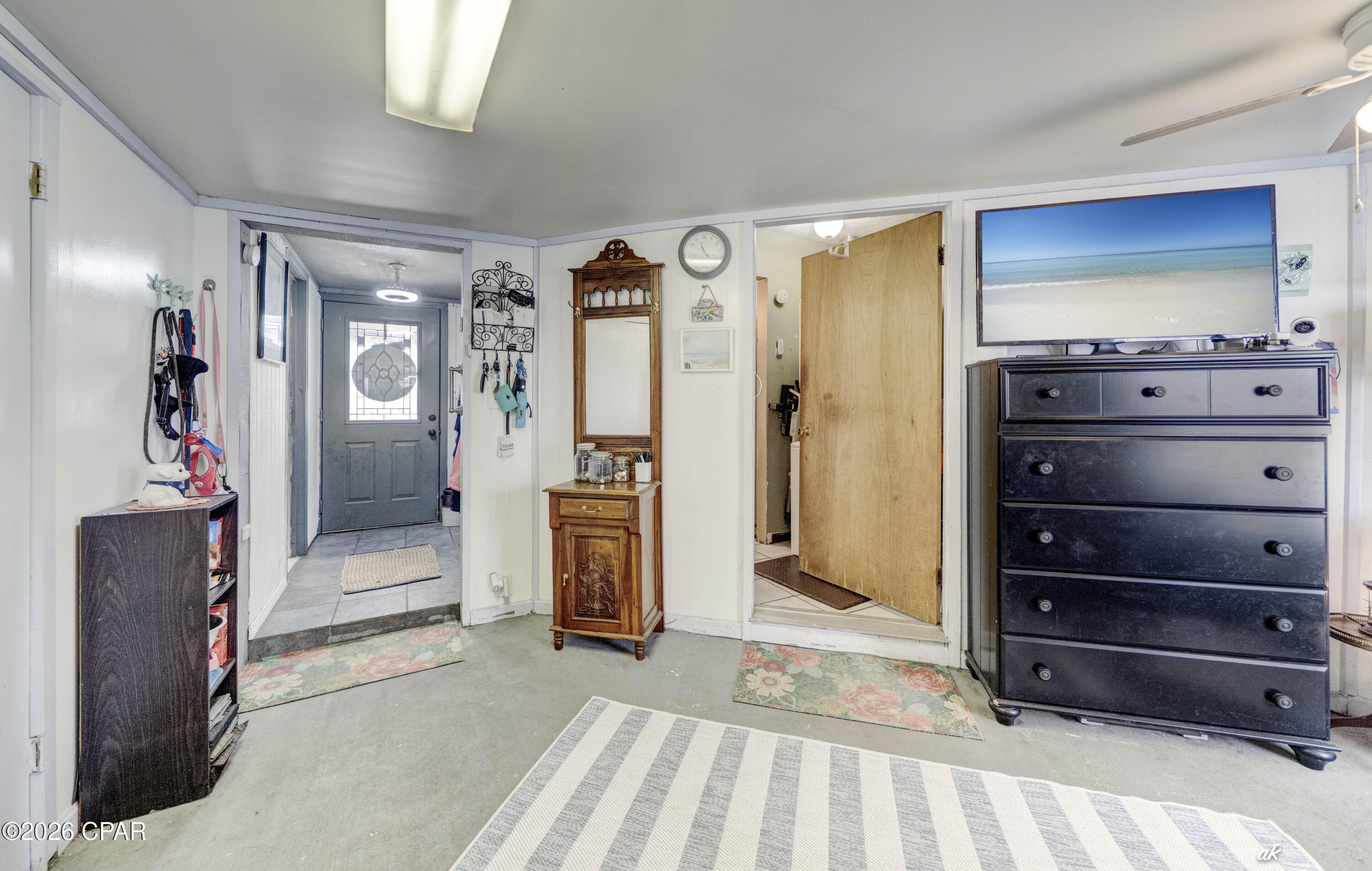 13801 Bay Avenue Panama City Beach FL 32413
