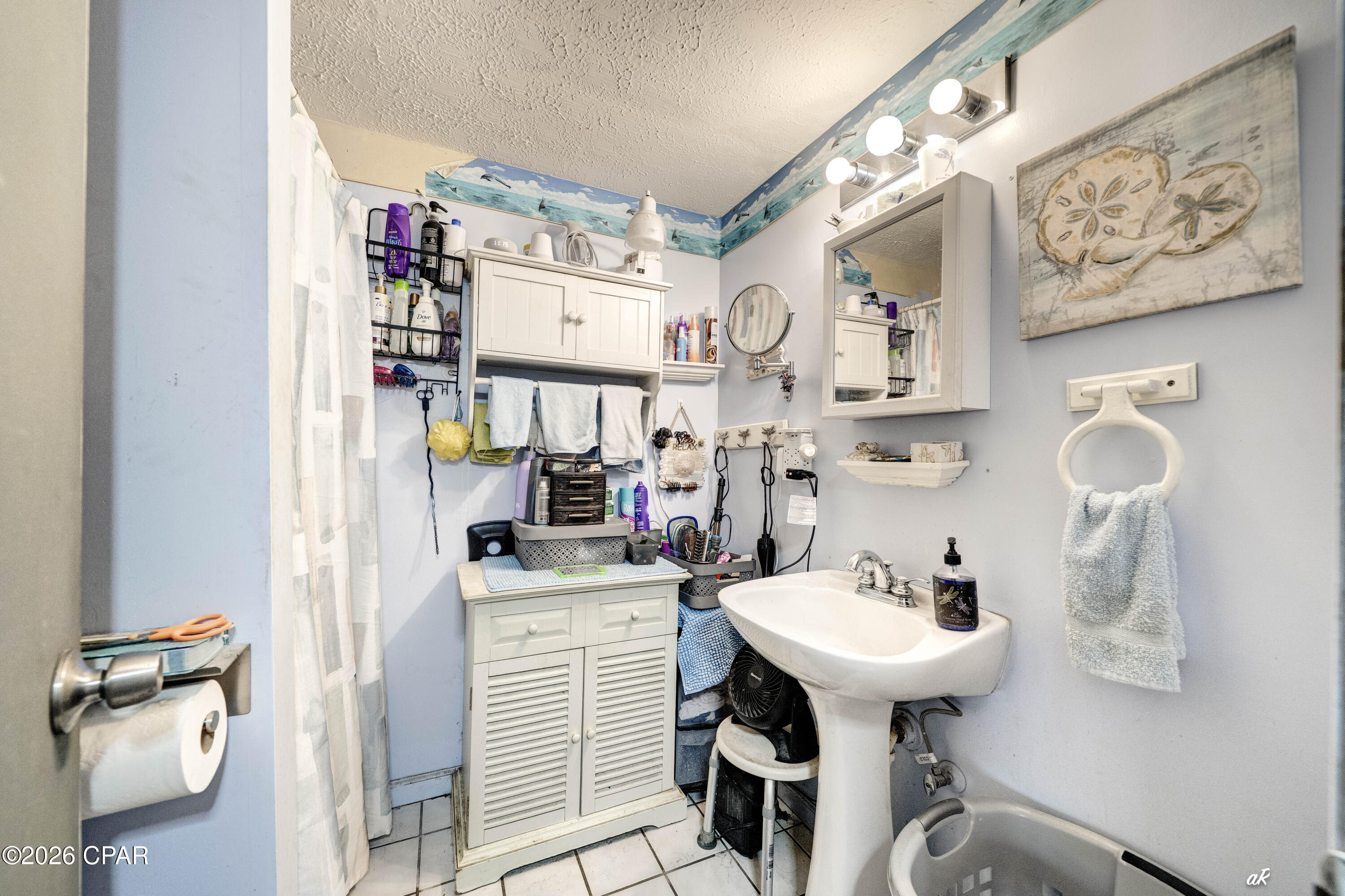 13801 Bay Avenue Panama City Beach FL 32413