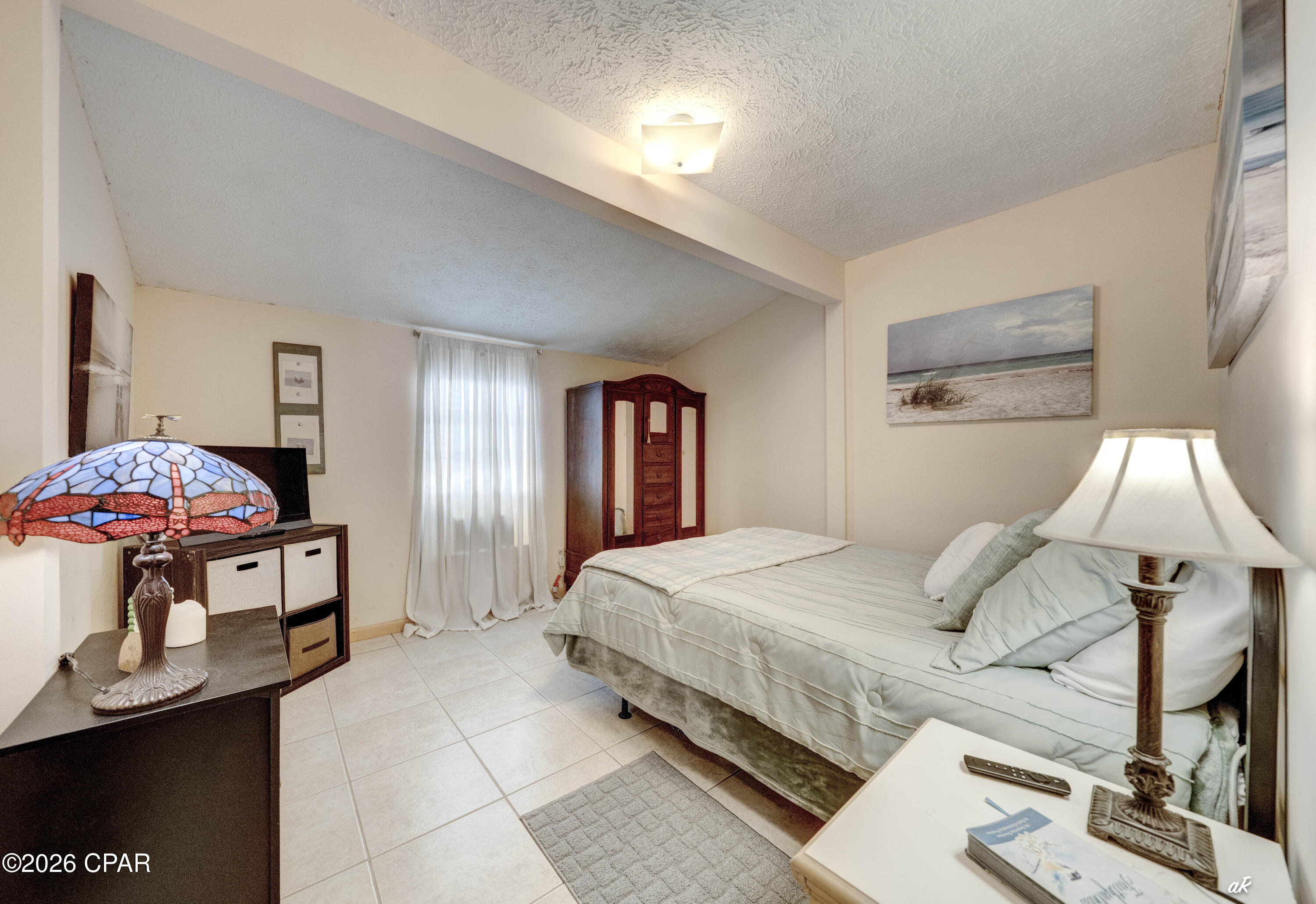 13801 Bay Avenue Panama City Beach FL 32413