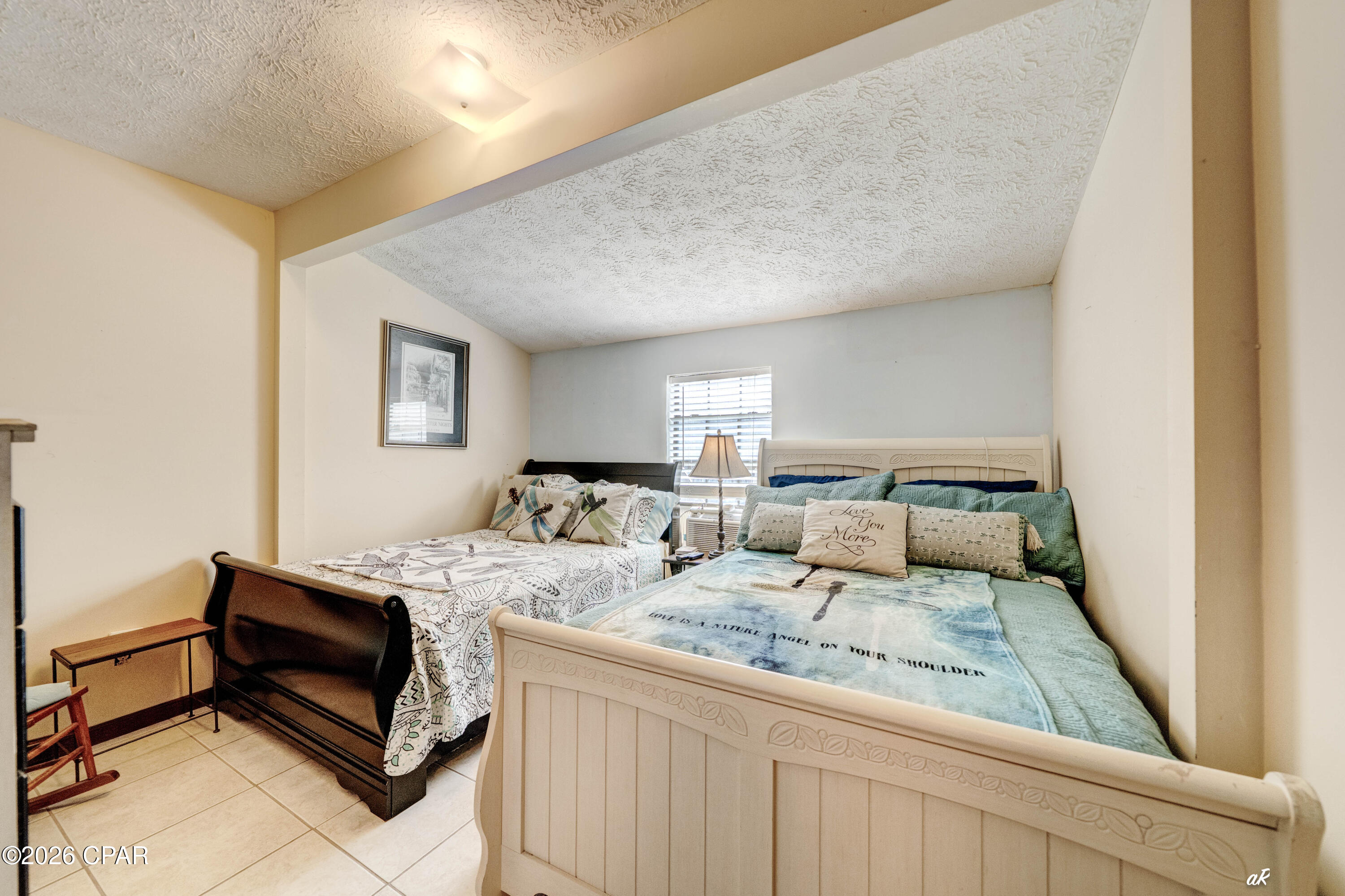 13801 Bay Avenue Panama City Beach FL 32413