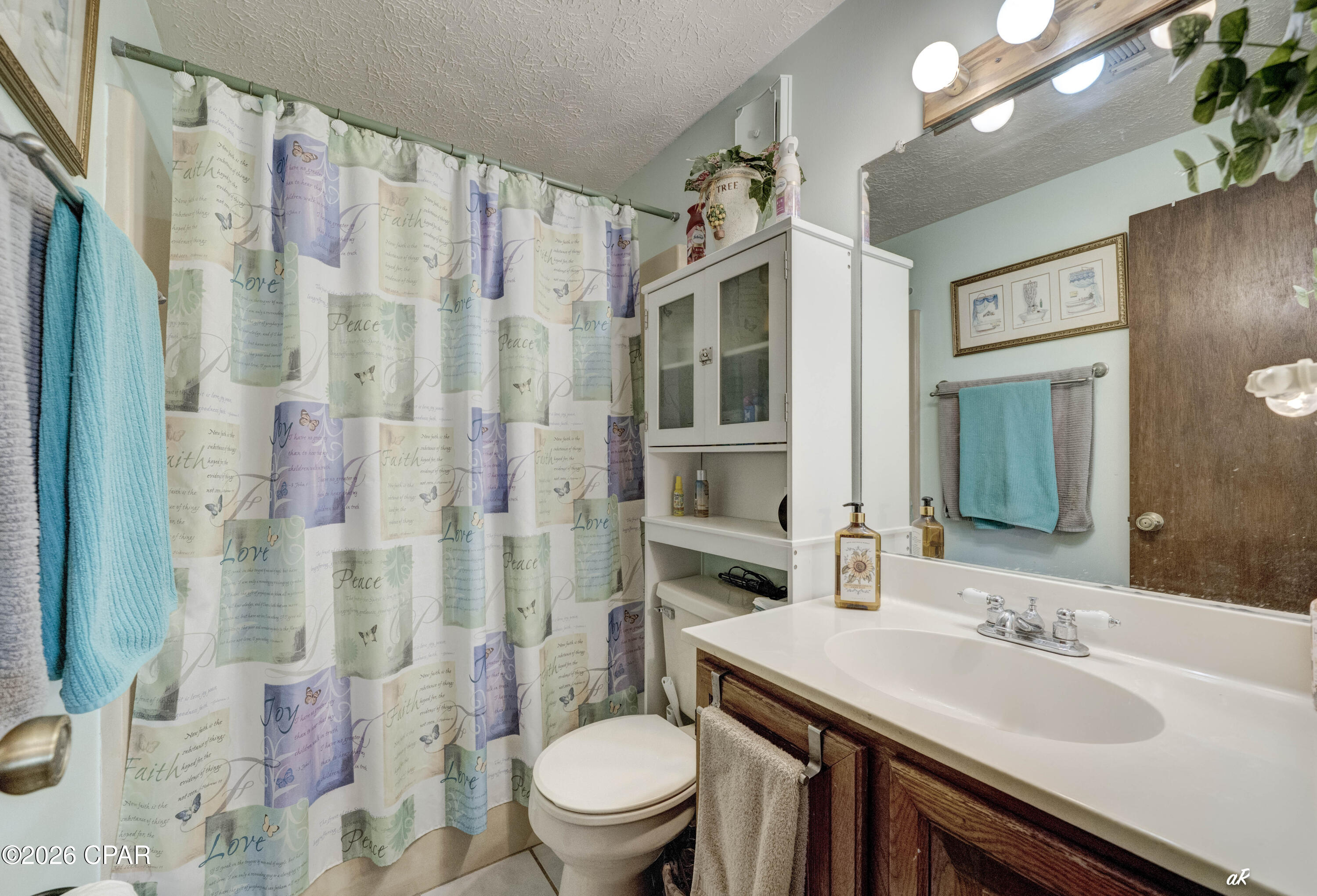 13801 Bay Avenue Panama City Beach FL 32413