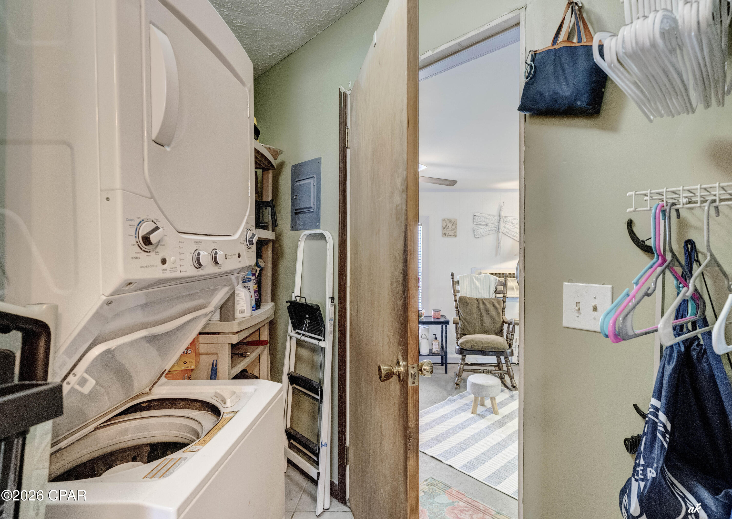 13801 Bay Avenue Panama City Beach FL 32413