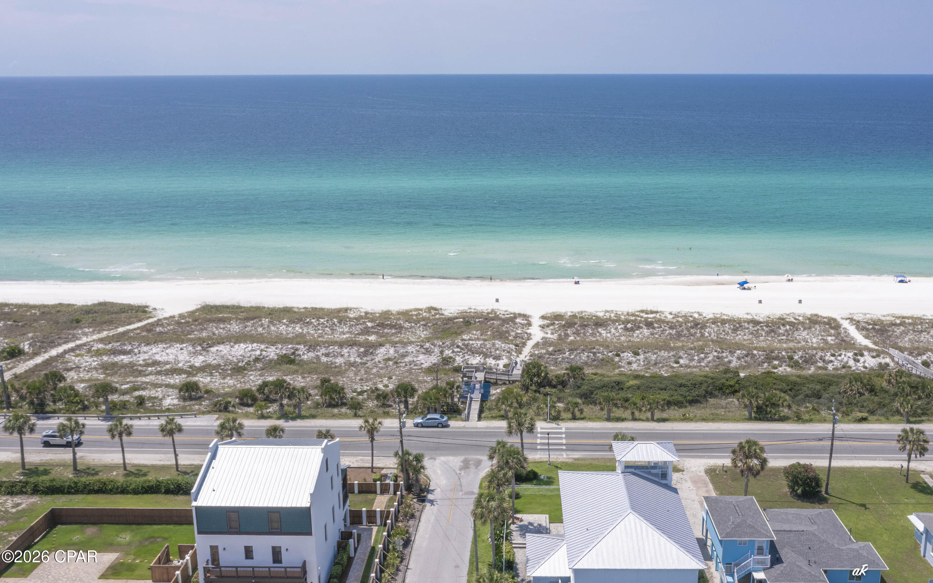 13801 Bay Avenue Panama City Beach FL 32413