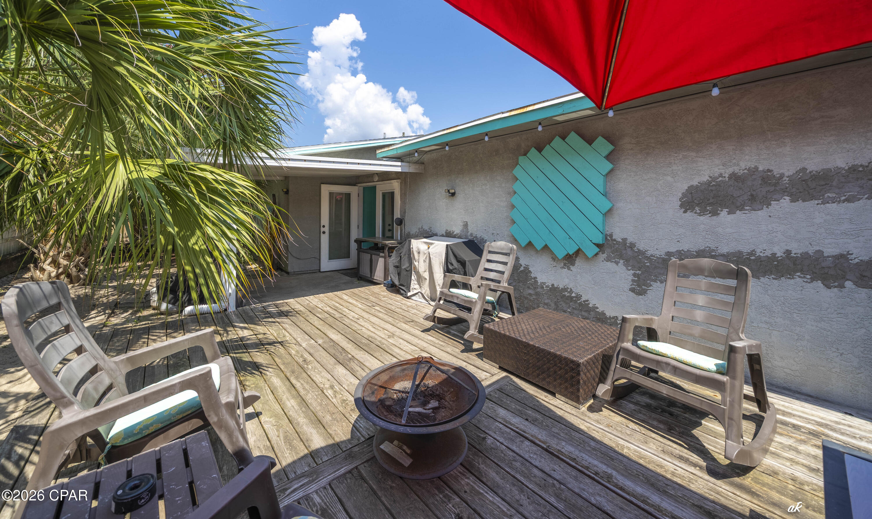 13801 Bay Avenue Panama City Beach FL 32413
