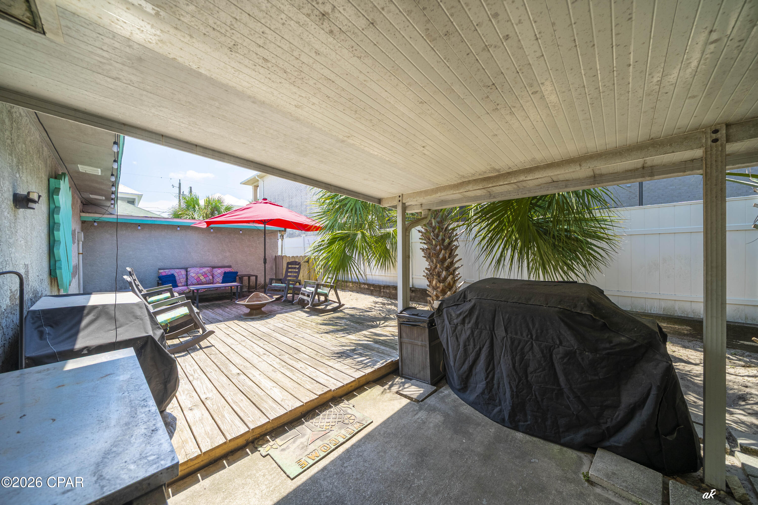 13801 Bay Avenue Panama City Beach FL 32413