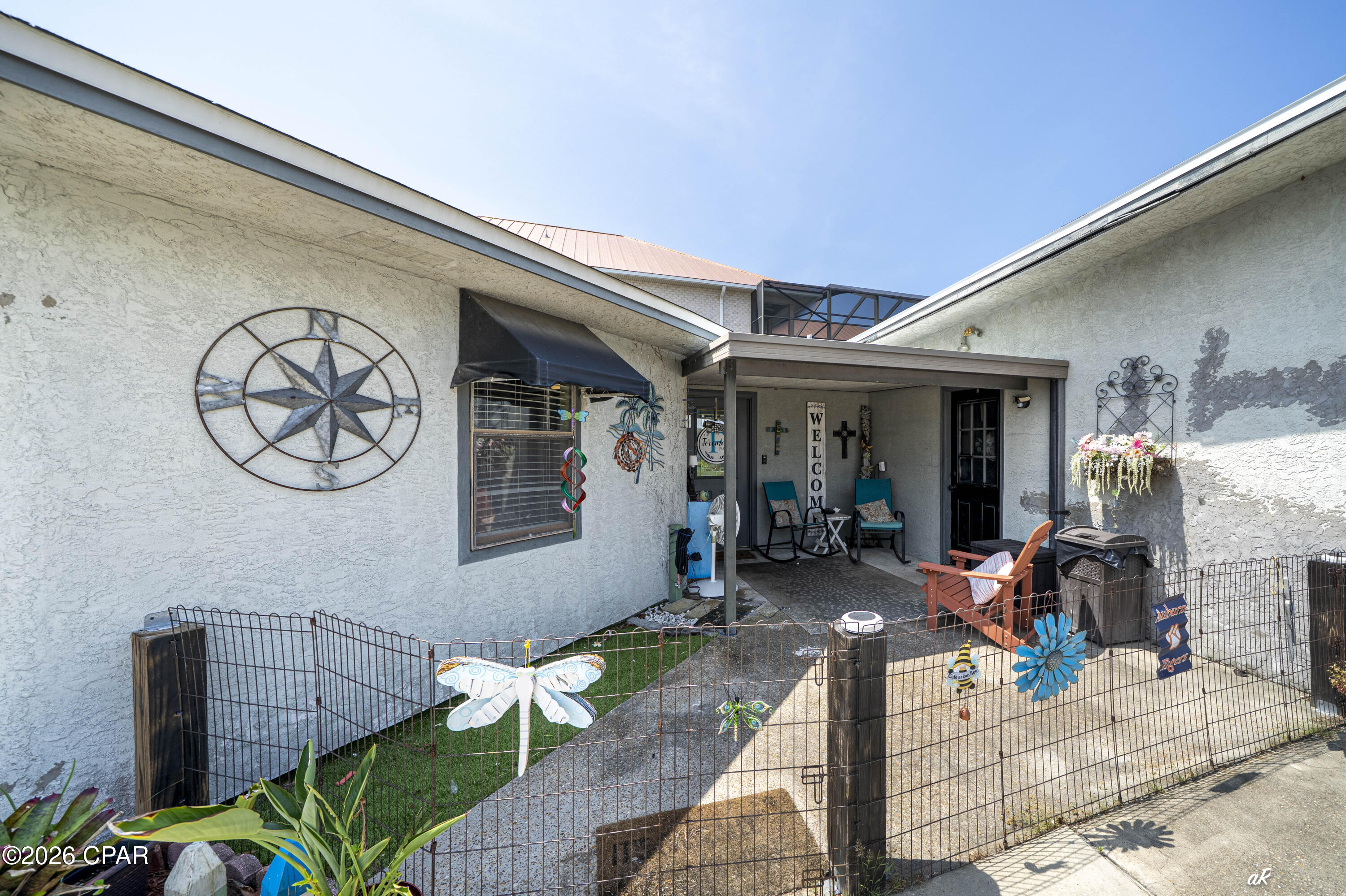 13801 Bay Avenue Panama City Beach FL 32413