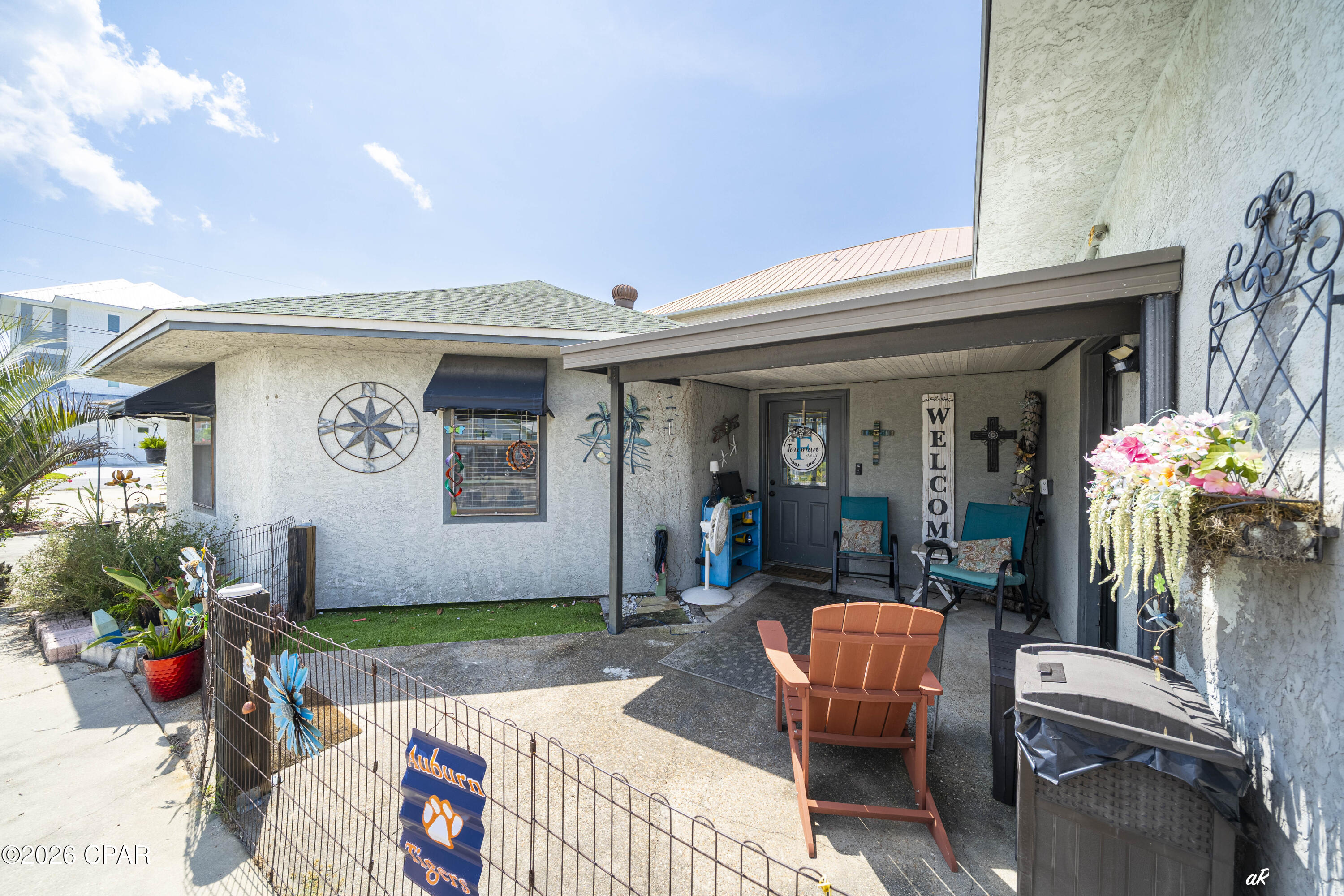 13801 Bay Avenue Panama City Beach FL 32413