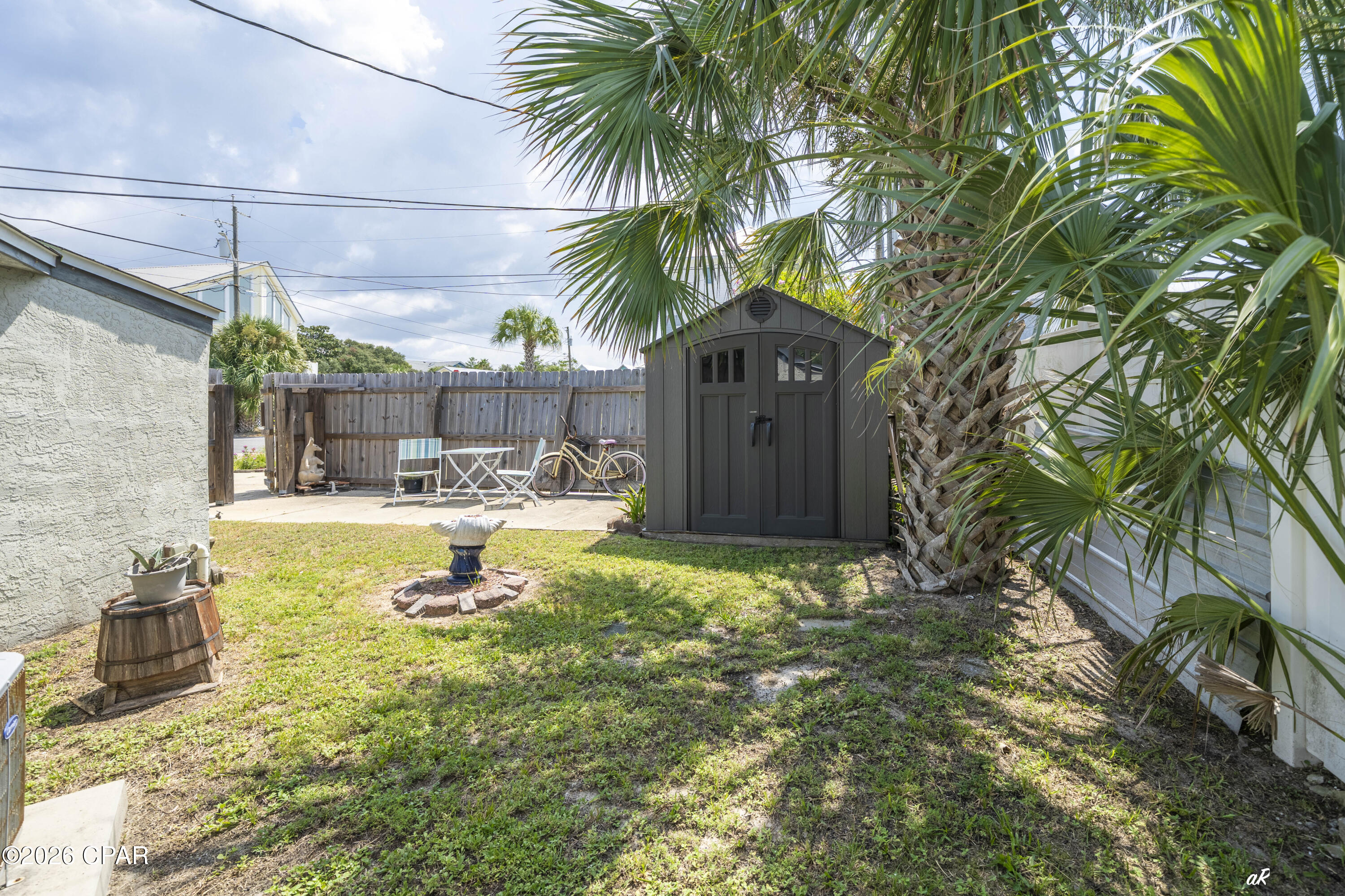 13801 Bay Avenue Panama City Beach FL 32413
