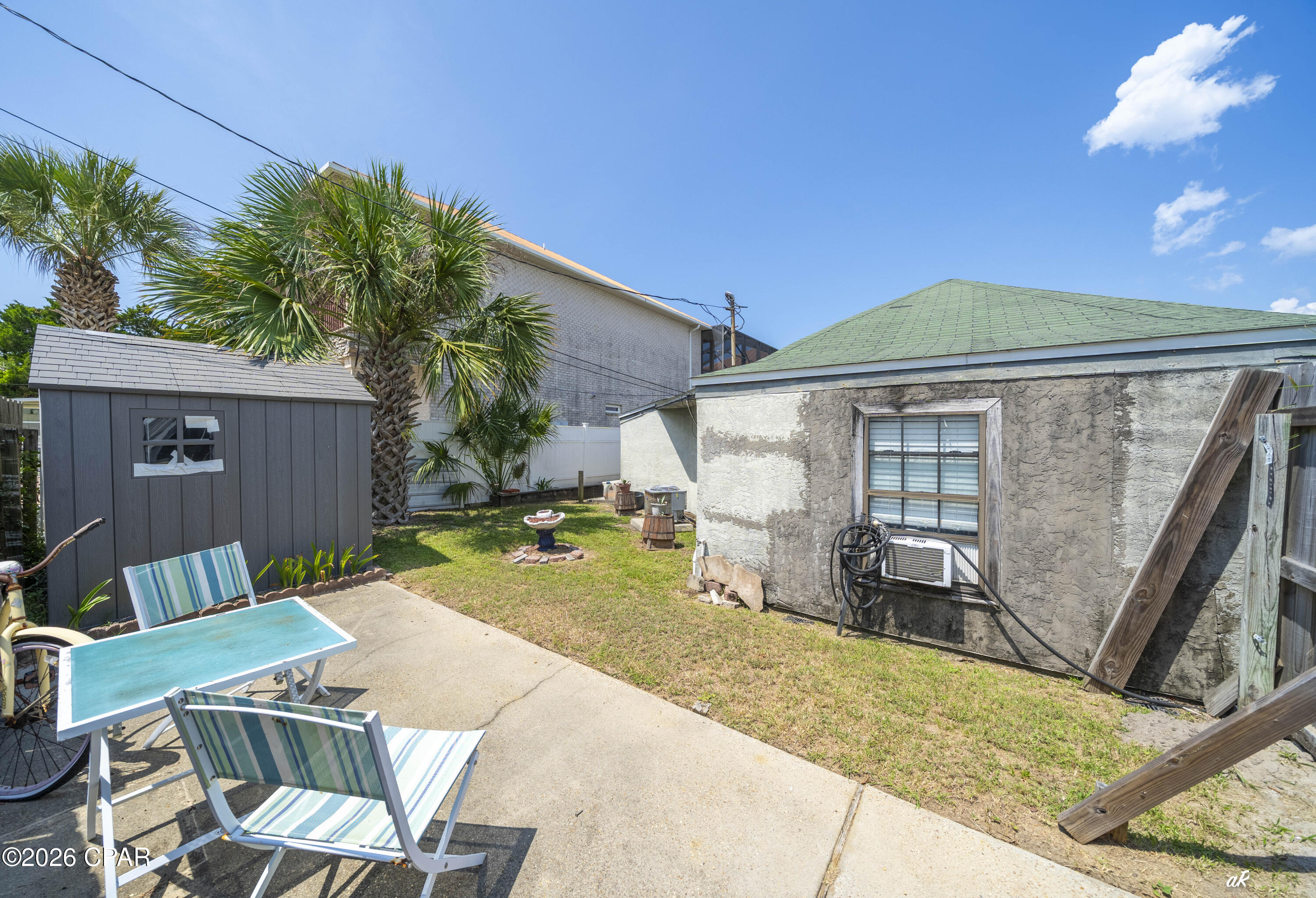 13801 Bay Avenue Panama City Beach FL 32413