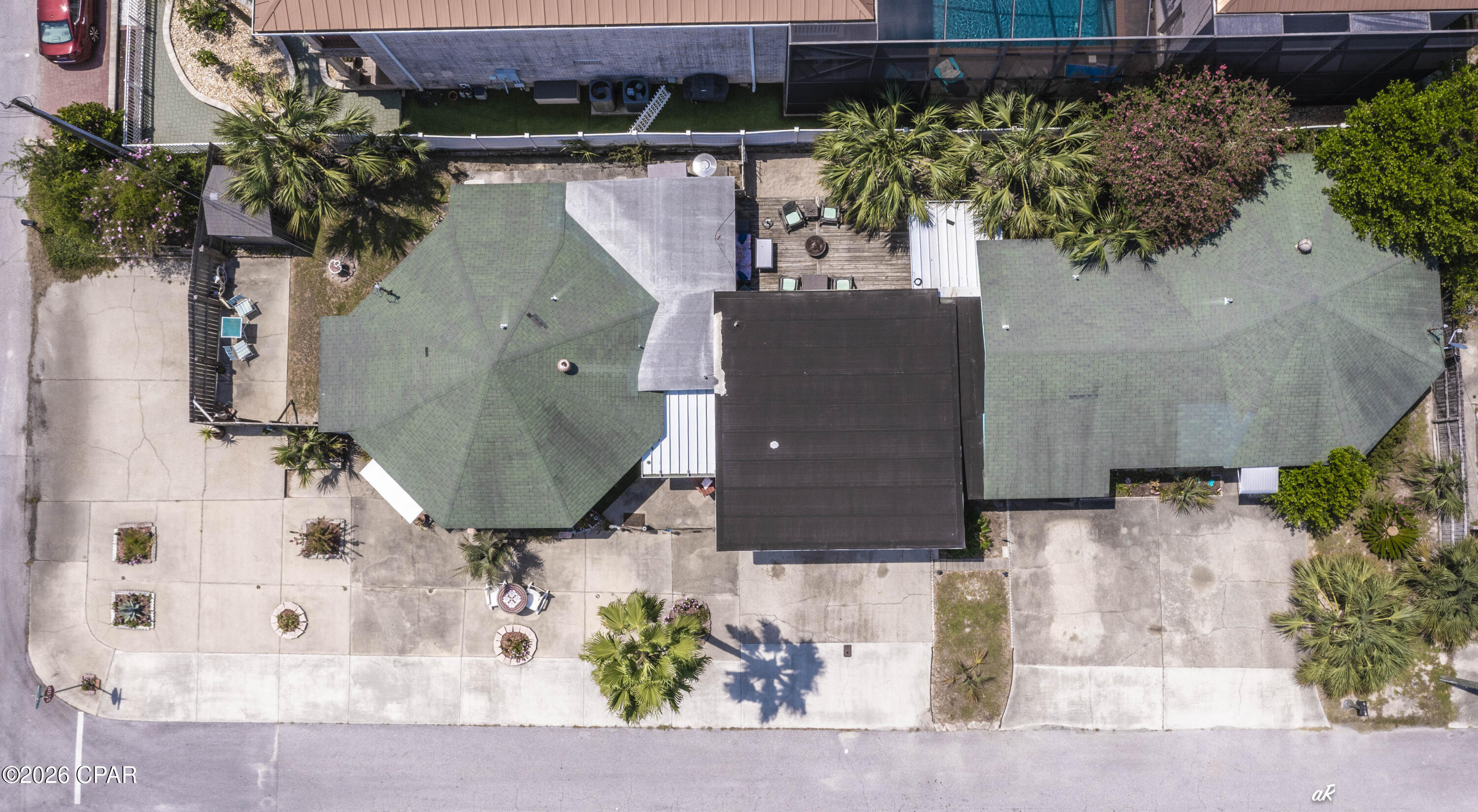 13801 Bay Avenue Panama City Beach FL 32413