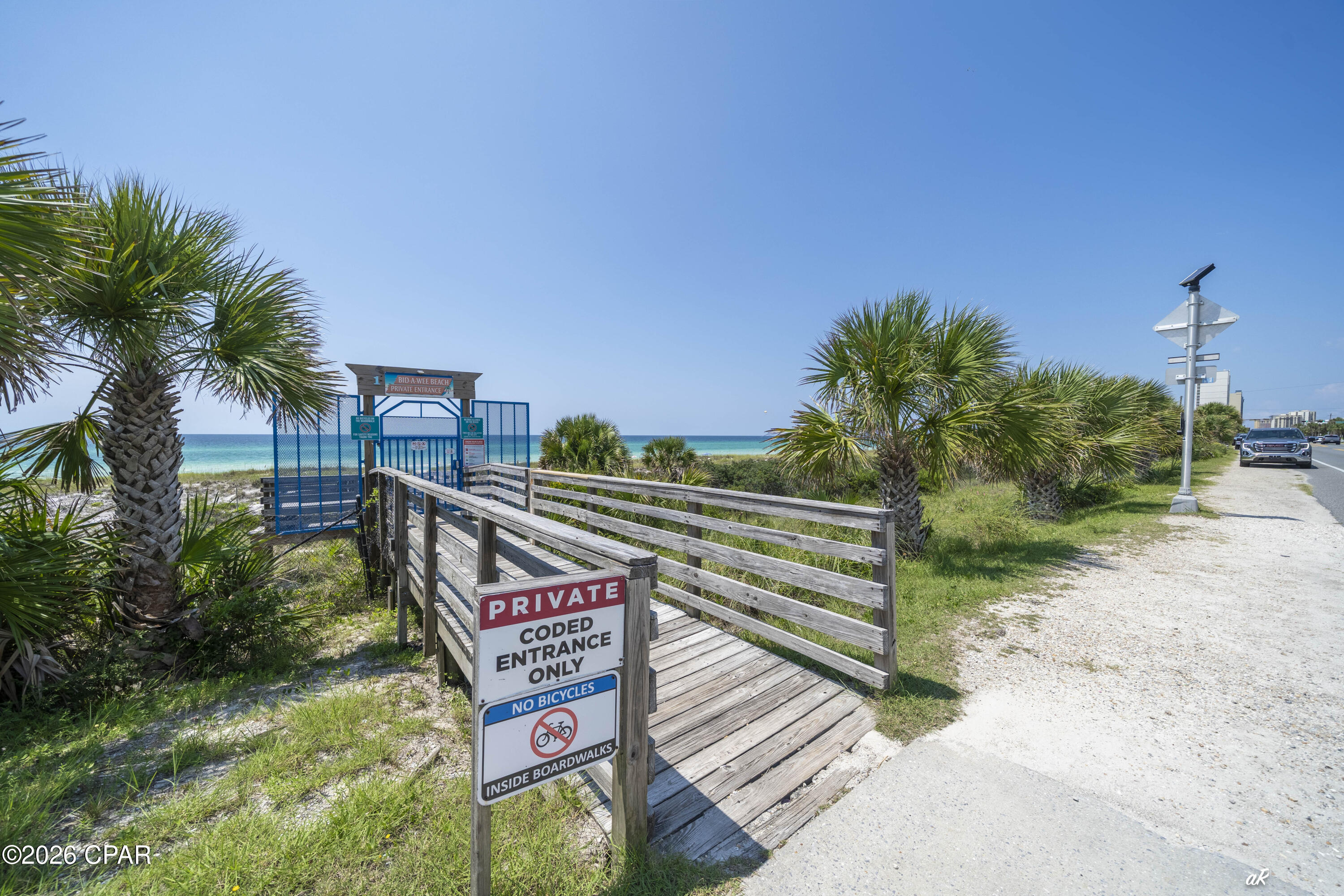 13801 Bay Avenue Panama City Beach FL 32413
