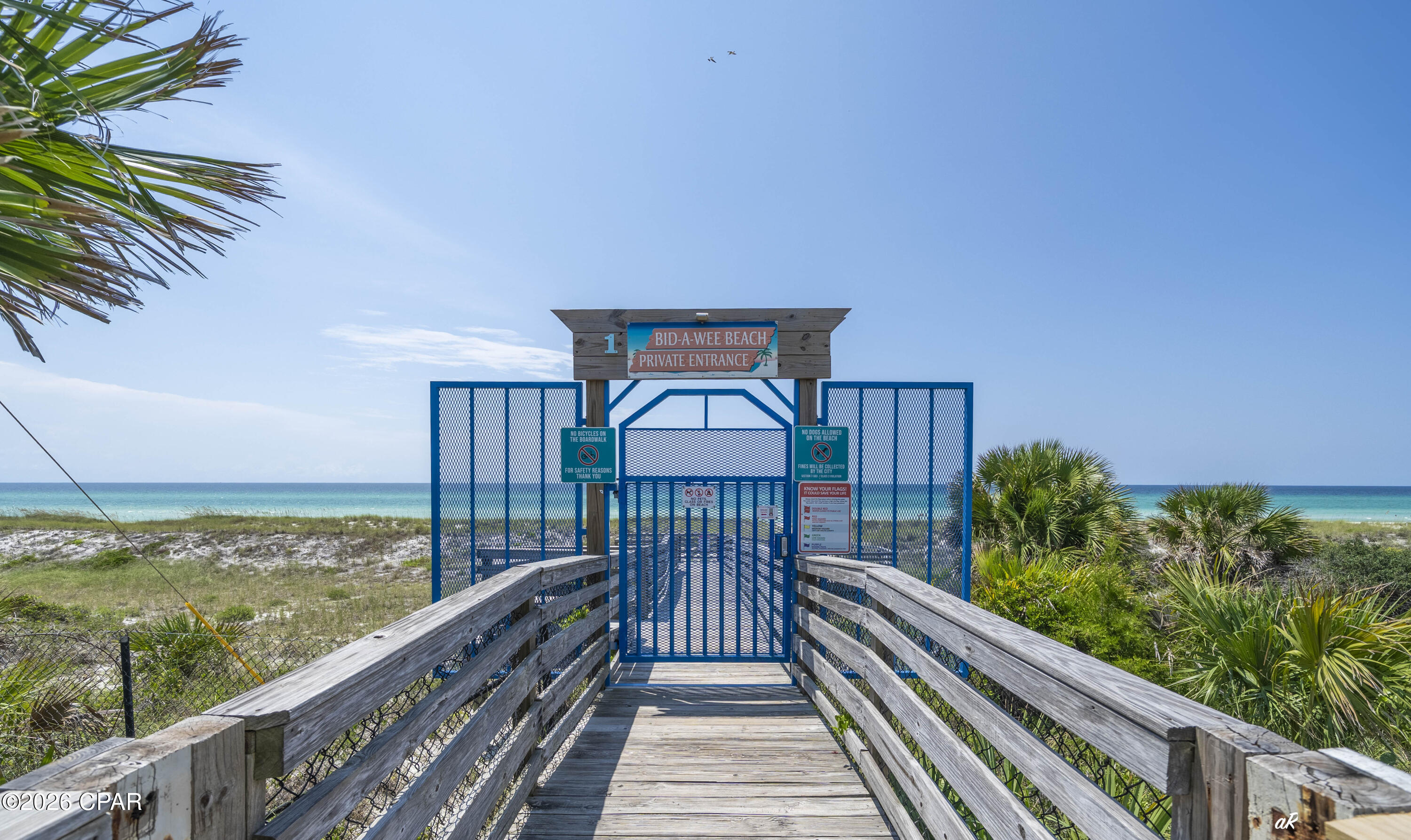 13801 Bay Avenue Panama City Beach FL 32413