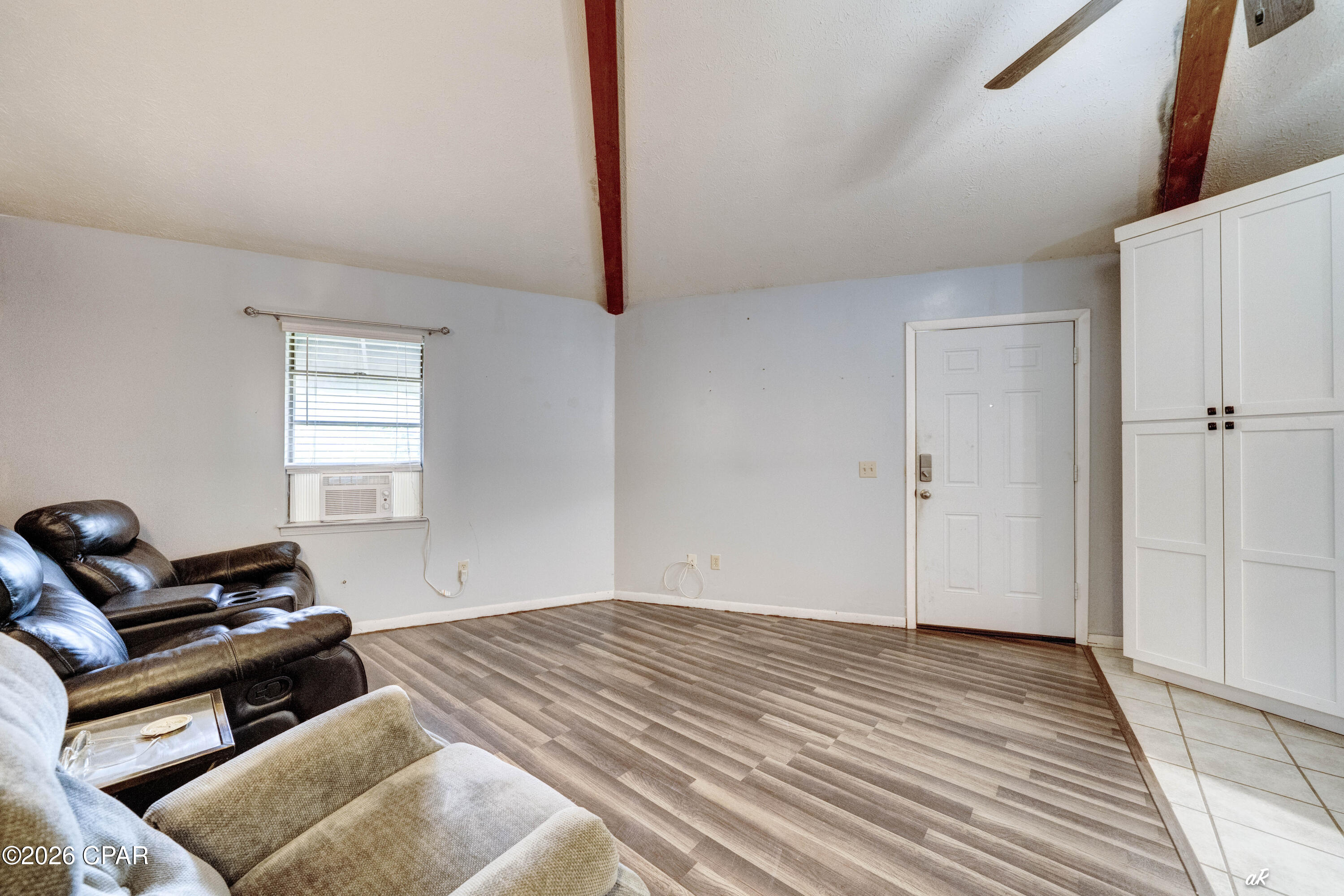 13801 Bay Avenue Panama City Beach FL 32413