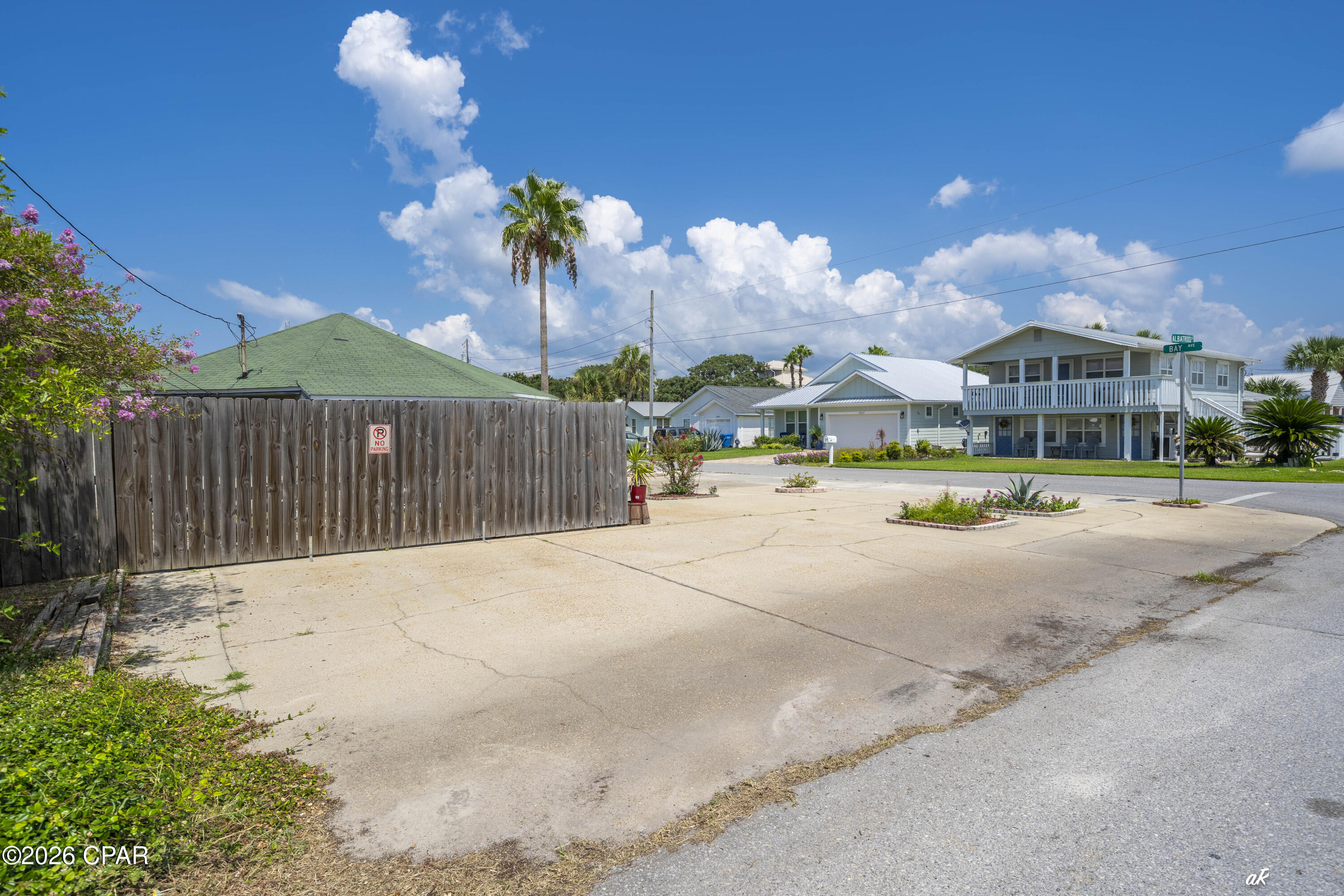 13801 Bay Avenue Panama City Beach FL 32413