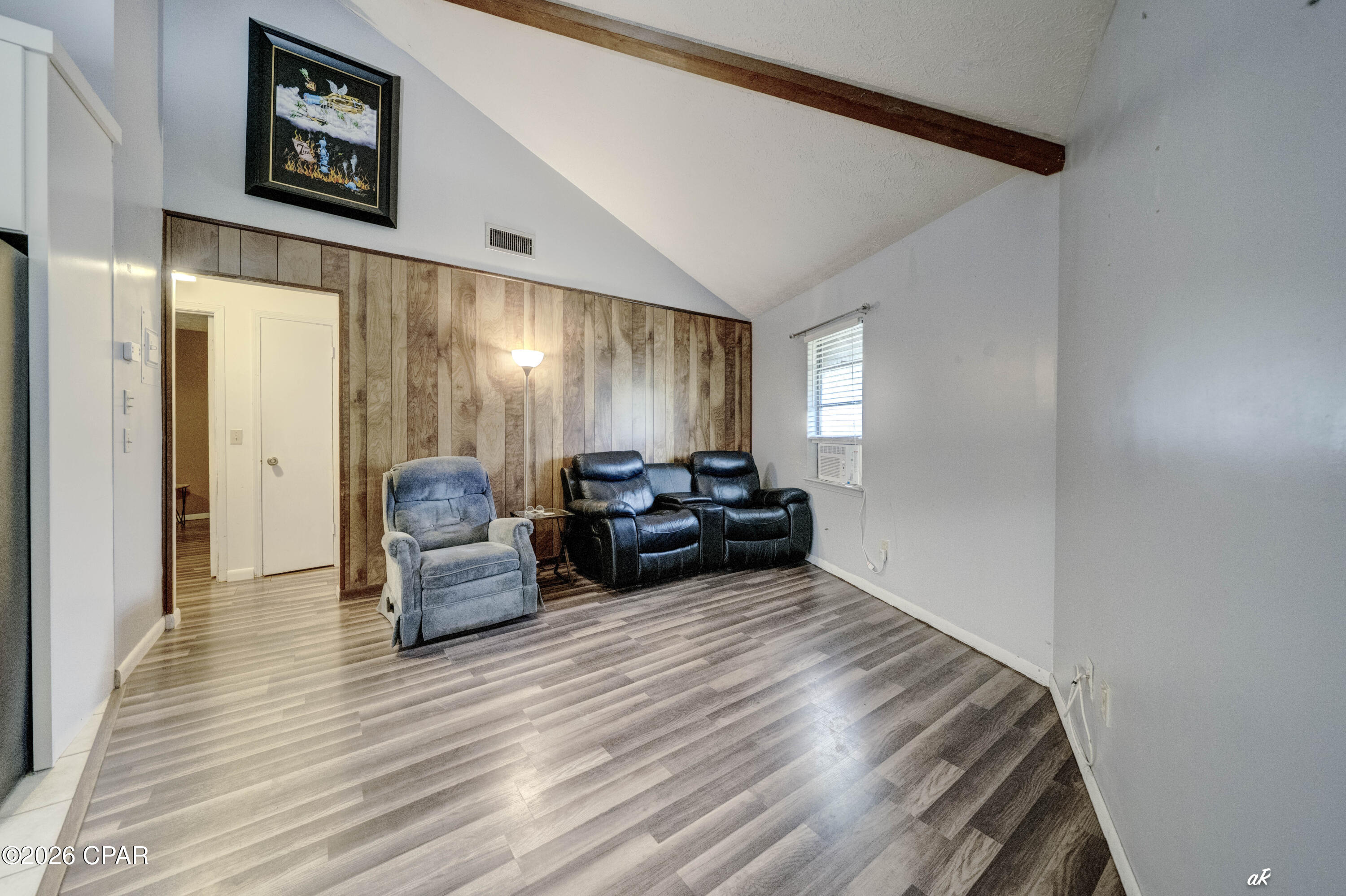 13801 Bay Avenue Panama City Beach FL 32413