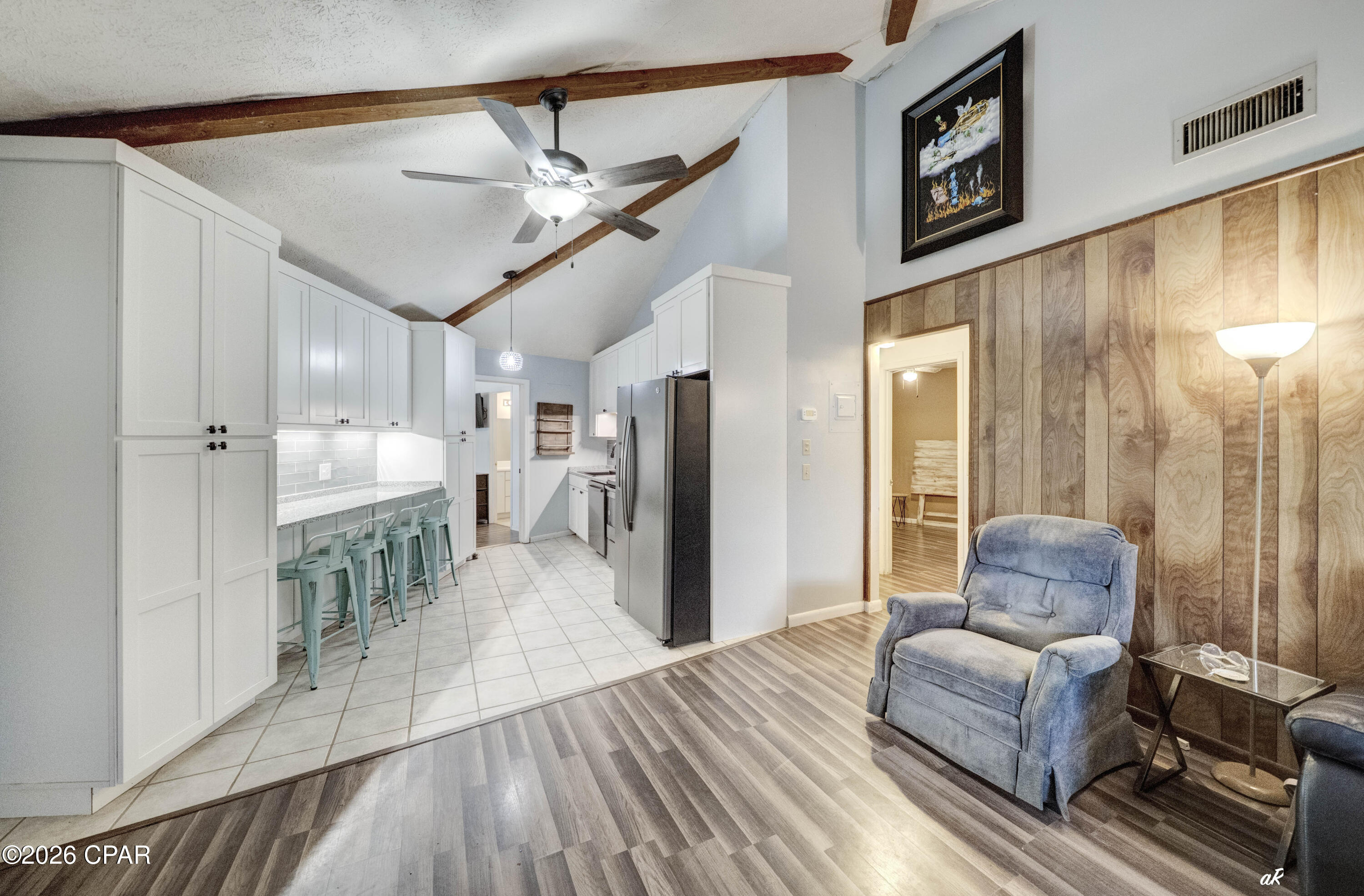 13801 Bay Avenue Panama City Beach FL 32413