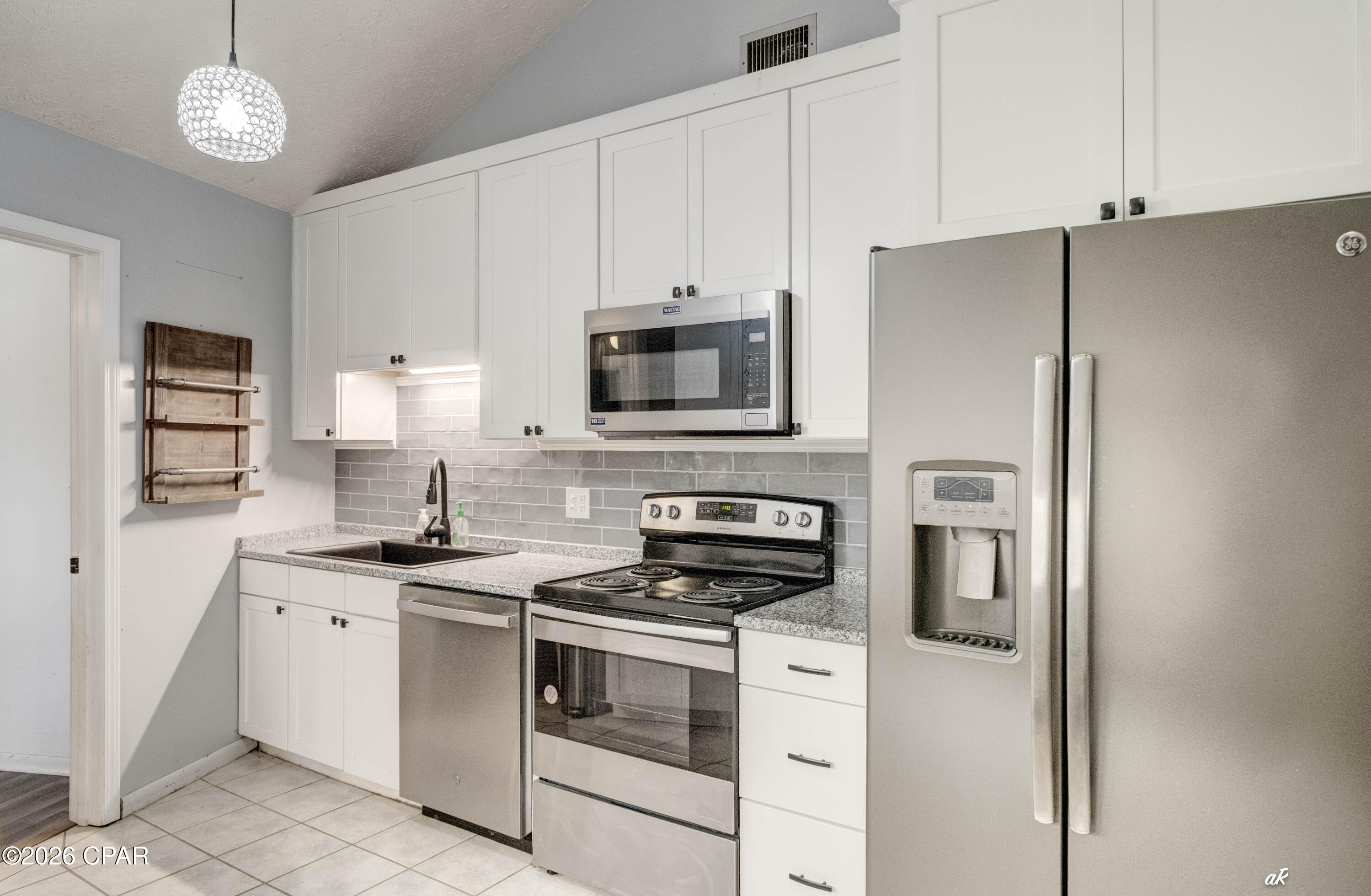 13801 Bay Avenue Panama City Beach FL 32413