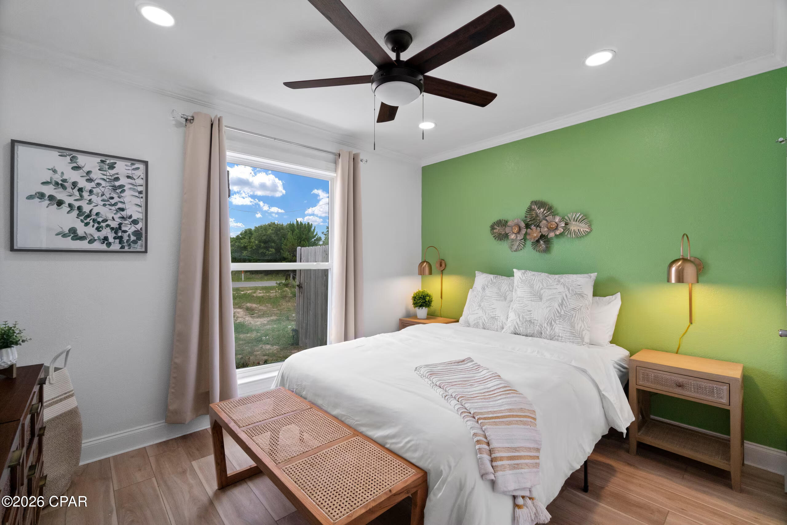 5324 Sunset Avenue Panama City Beach FL 32408