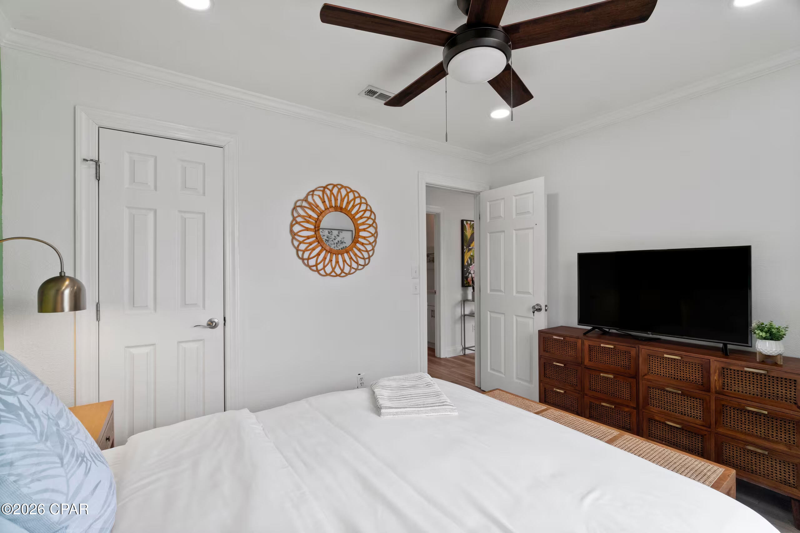 5324 Sunset Avenue Panama City Beach FL 32408