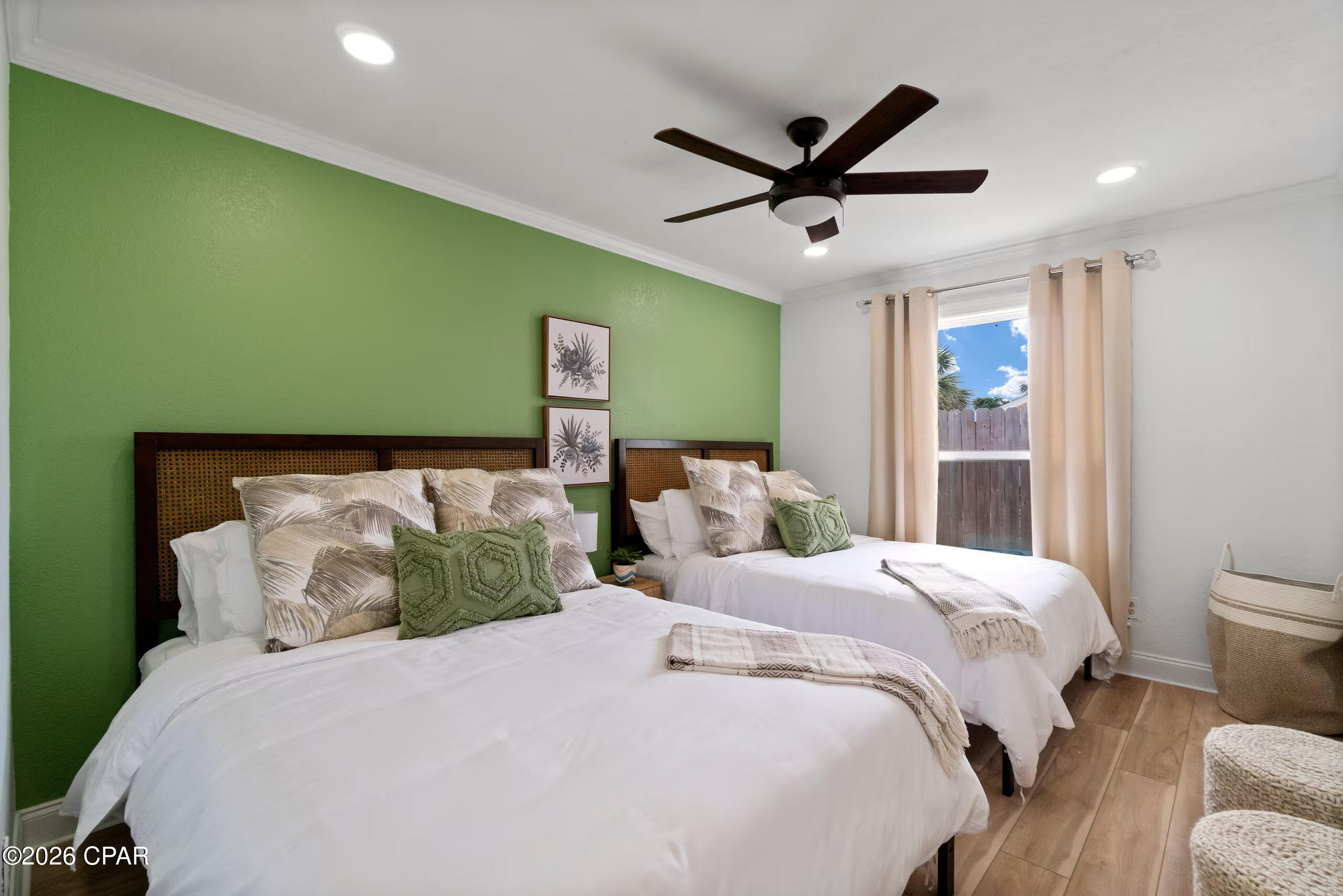 5324 Sunset Avenue Panama City Beach FL 32408