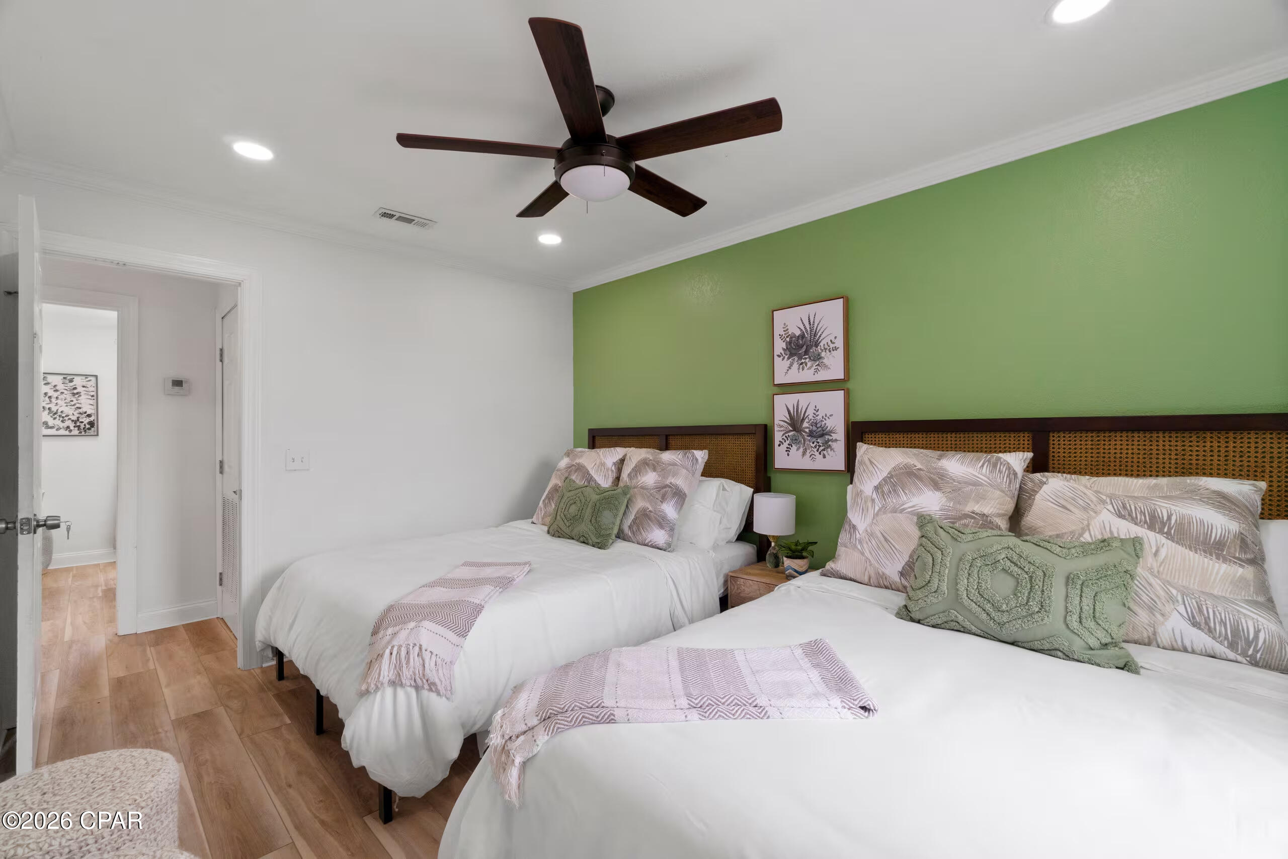 5324 Sunset Avenue Panama City Beach FL 32408