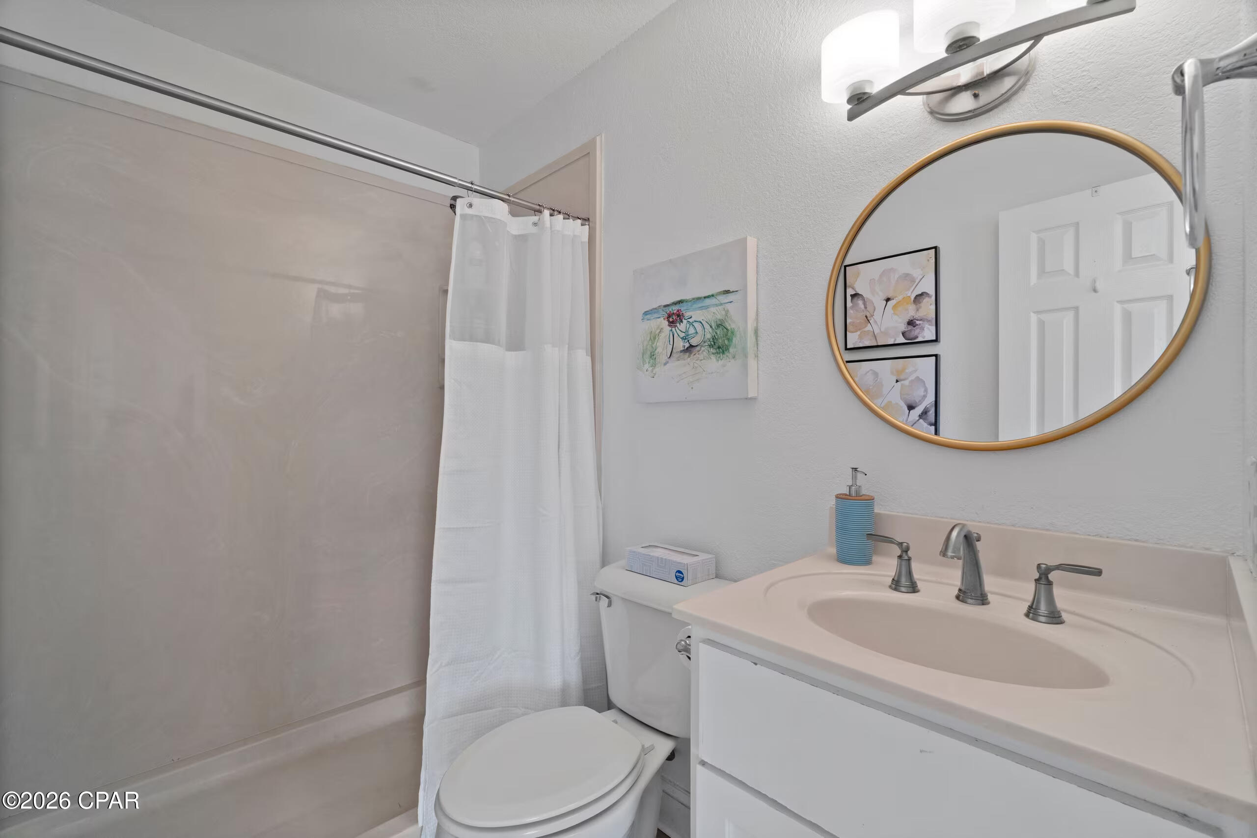 5324 Sunset Avenue Panama City Beach FL 32408