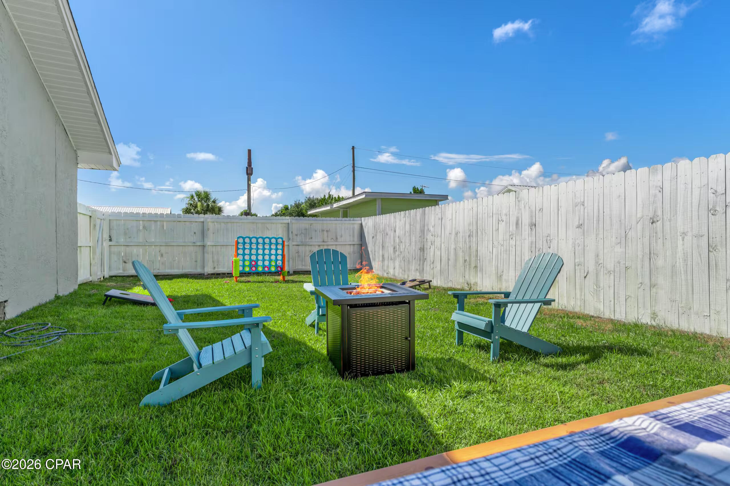 5324 Sunset Avenue Panama City Beach FL 32408