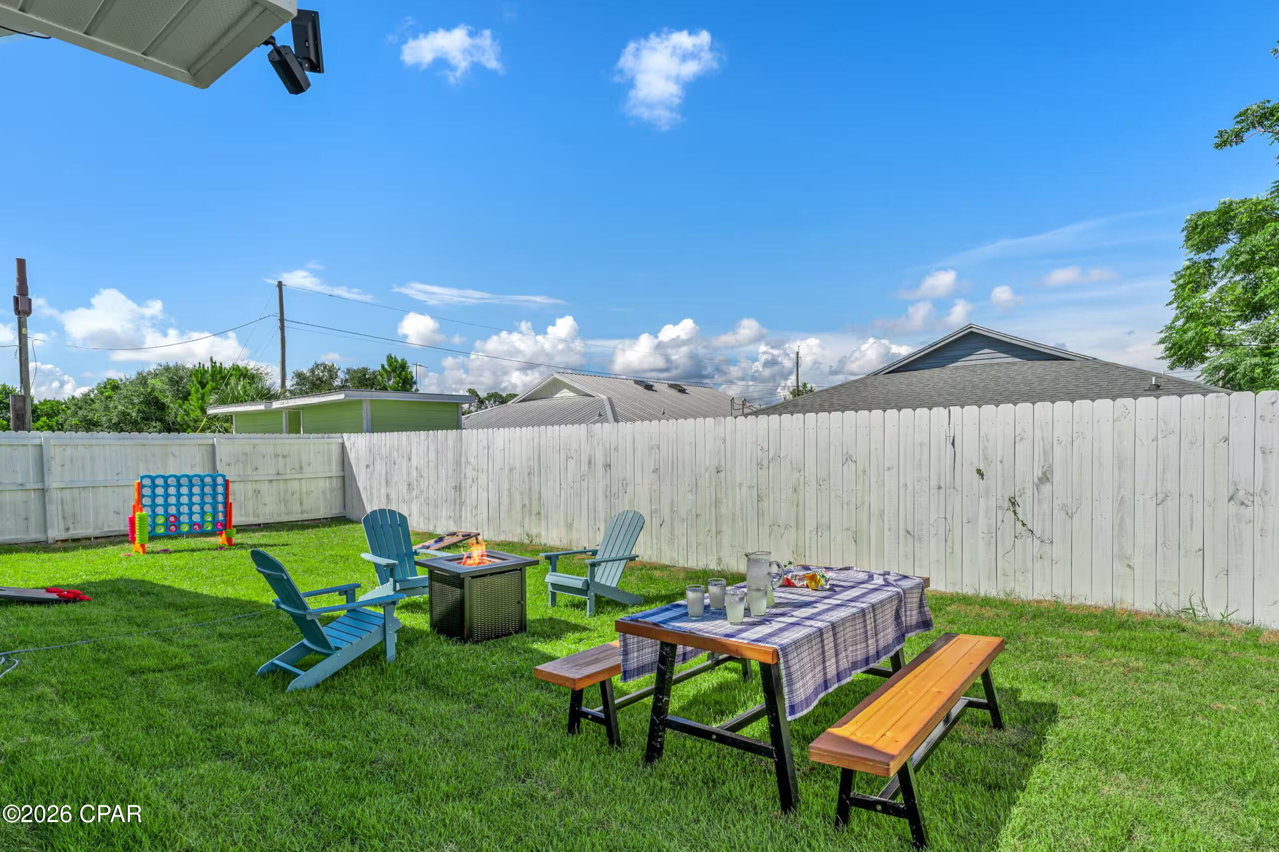 5324 Sunset Avenue Panama City Beach FL 32408