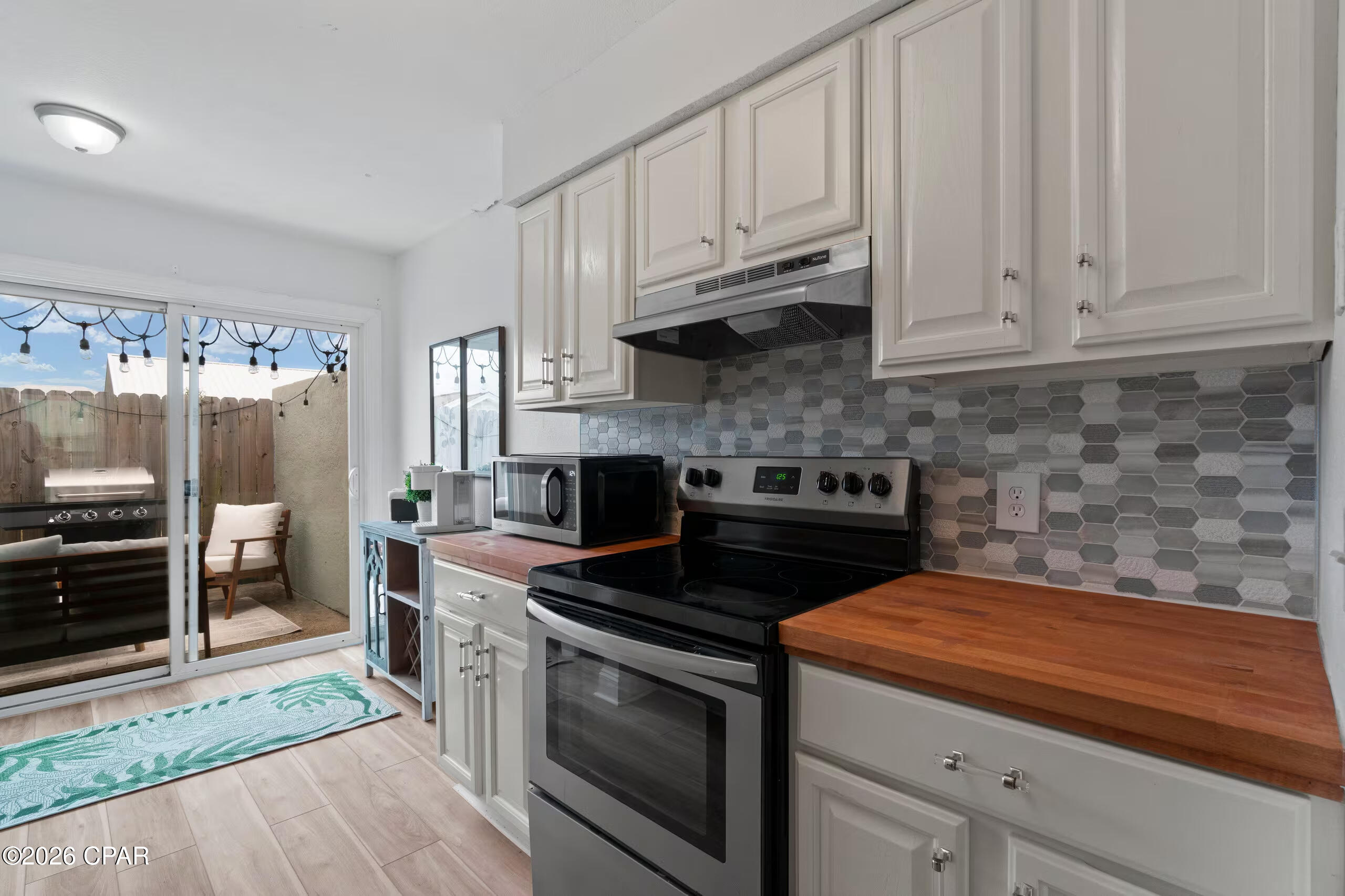 5324 Sunset Avenue Panama City Beach FL 32408